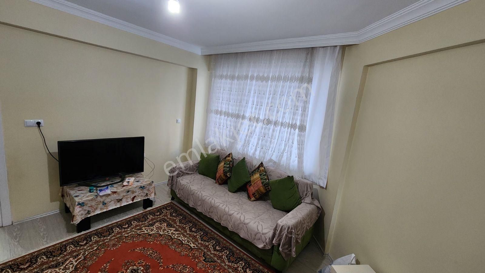 Sporkent Yakamoz Sitesinde 3+1 Daire - Görsel 7