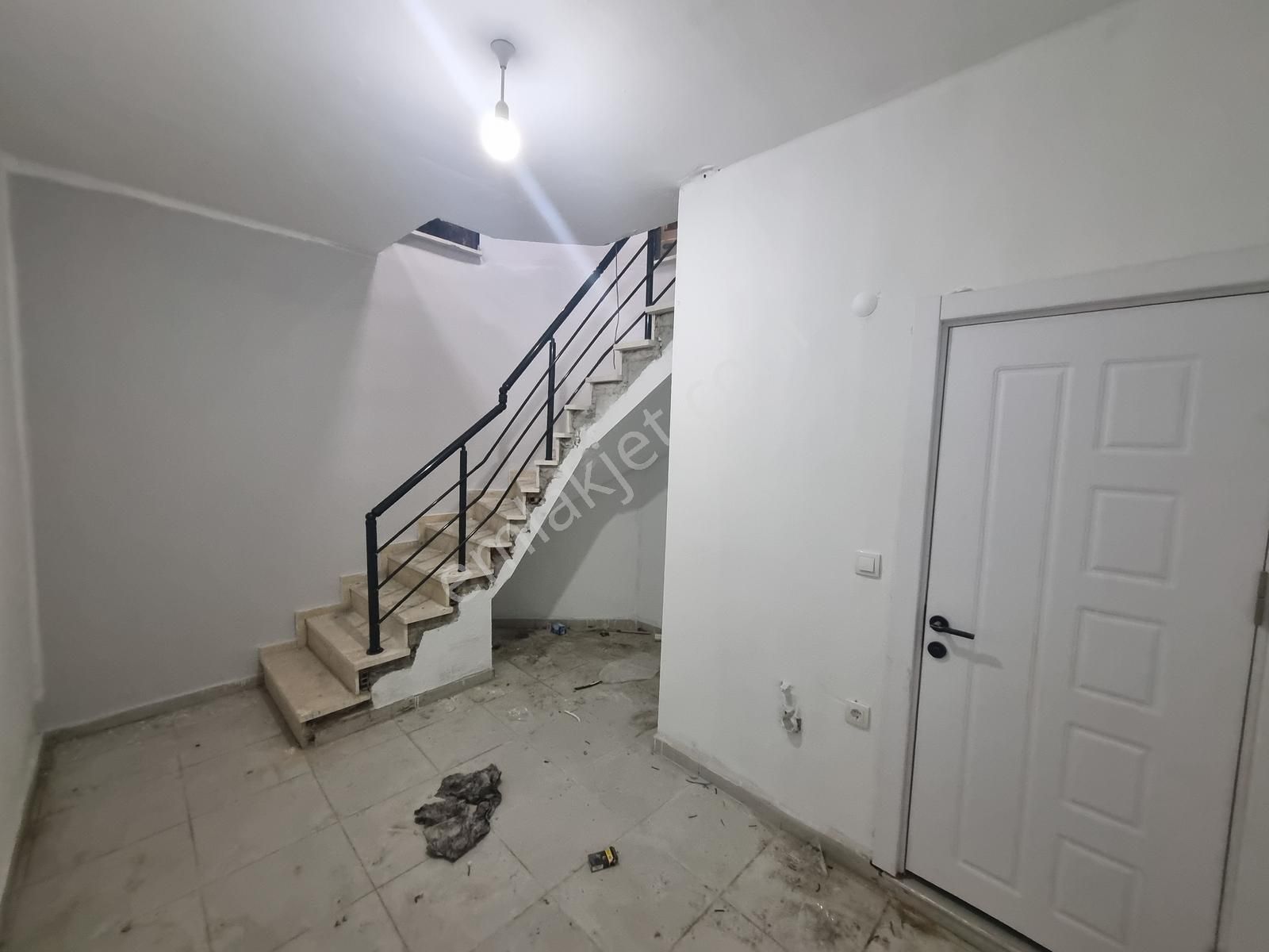 Seyitnizam Mahallesi Yeni Binada Kiralık 80 M2 Dükkan - Görsel 4