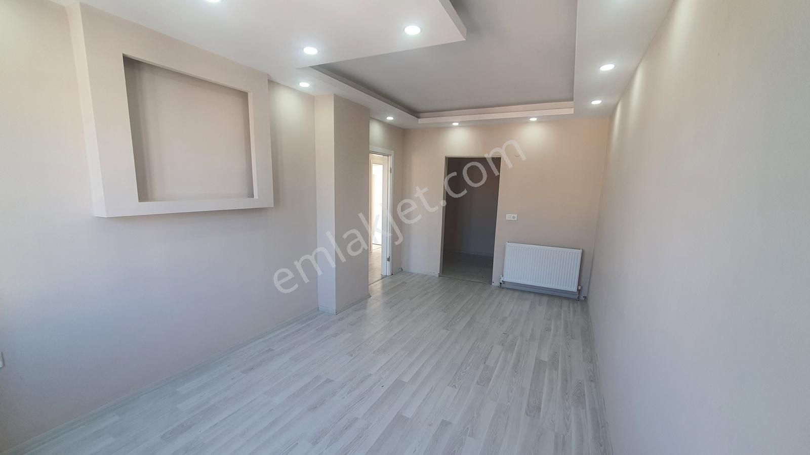 Acil Satılık - Acar Tower'da Güney Cephe 3+1 - Eminevime Uygun - Görsel 27