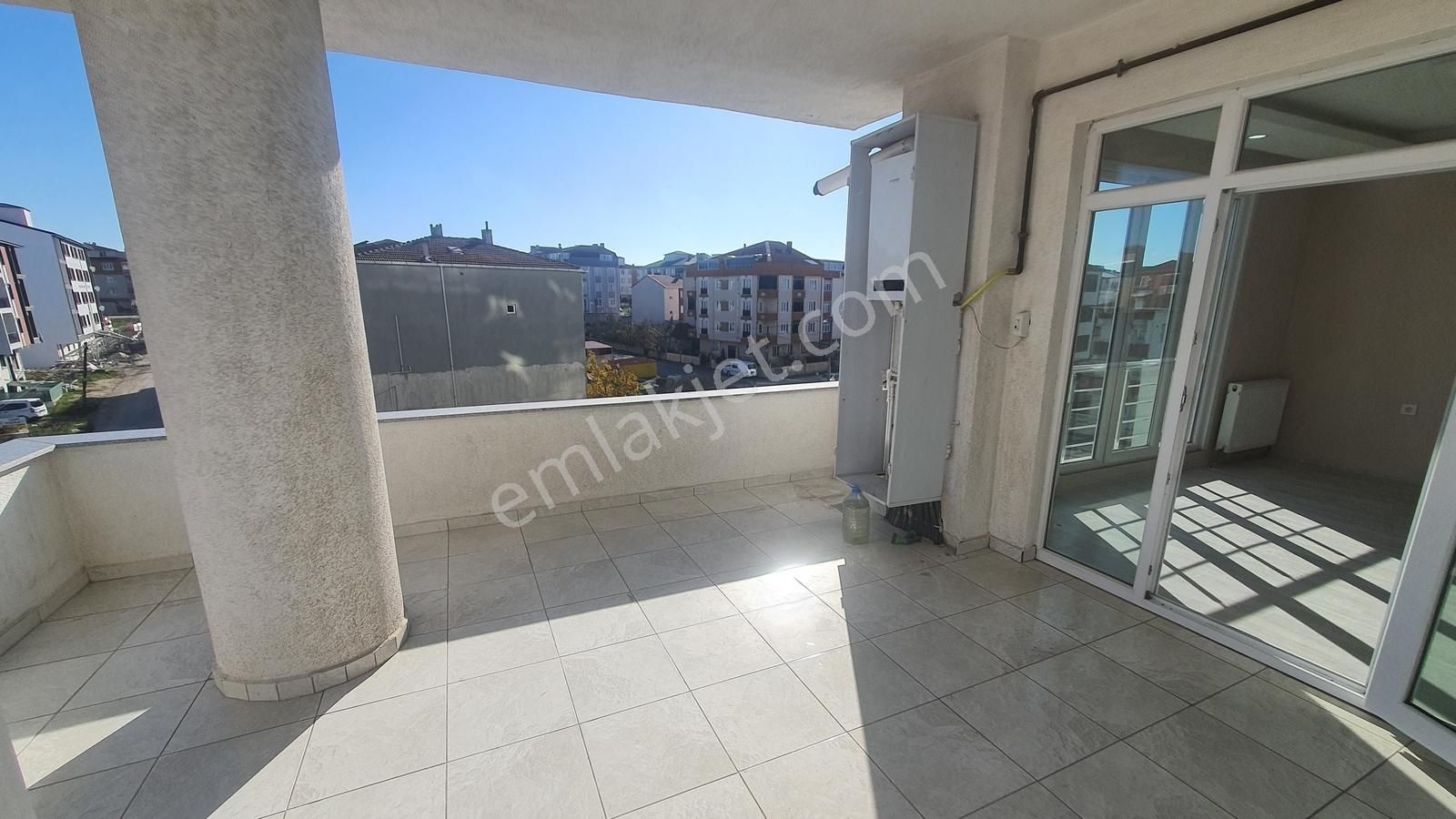 Acil Satılık - Acar Tower'da Güney Cephe 3+1 - Eminevime Uygun - Görsel 6