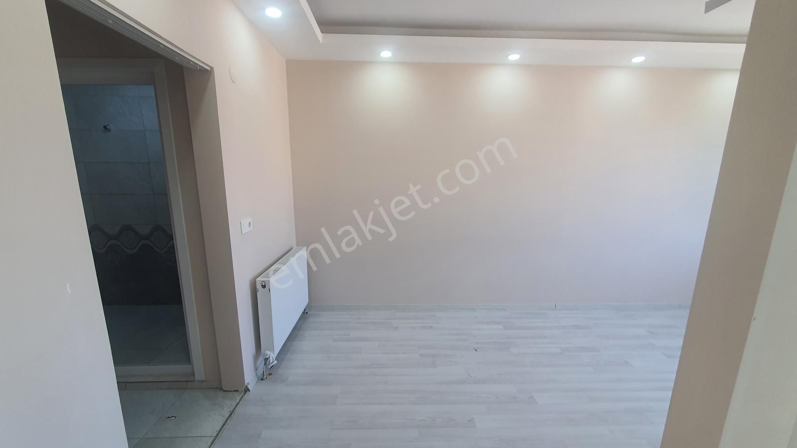 Acil Satılık - Acar Tower'da Güney Cephe 3+1 - Eminevime Uygun - Görsel 25