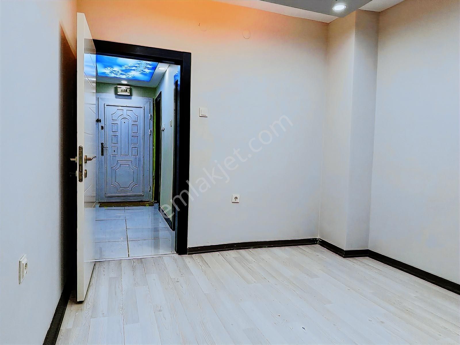 Pex Vizyon'dan Sincan Mareşal Çakmakta Meydan Yakını Yapılı 3+1 - Görsel 3