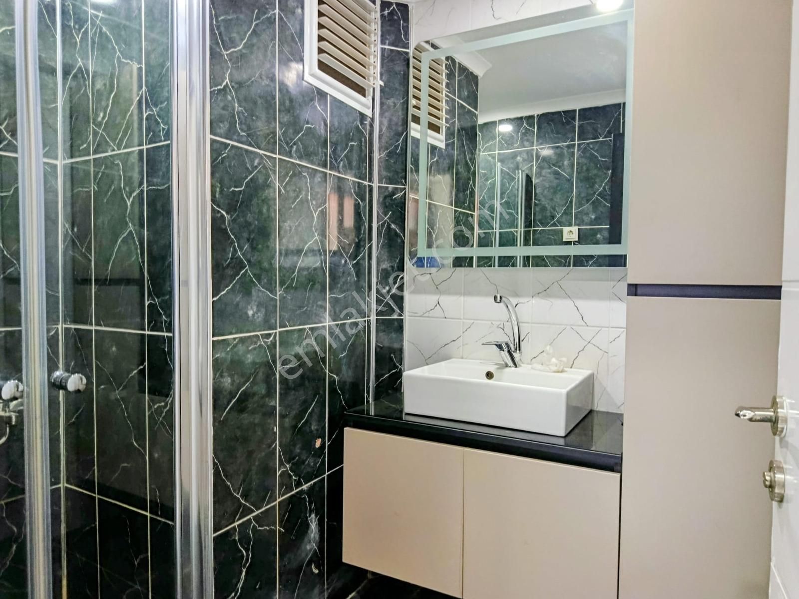 Pex Vizyon'dan Sincan Mareşal Çakmakta Meydan Yakını Yapılı 3+1 - Görsel 18