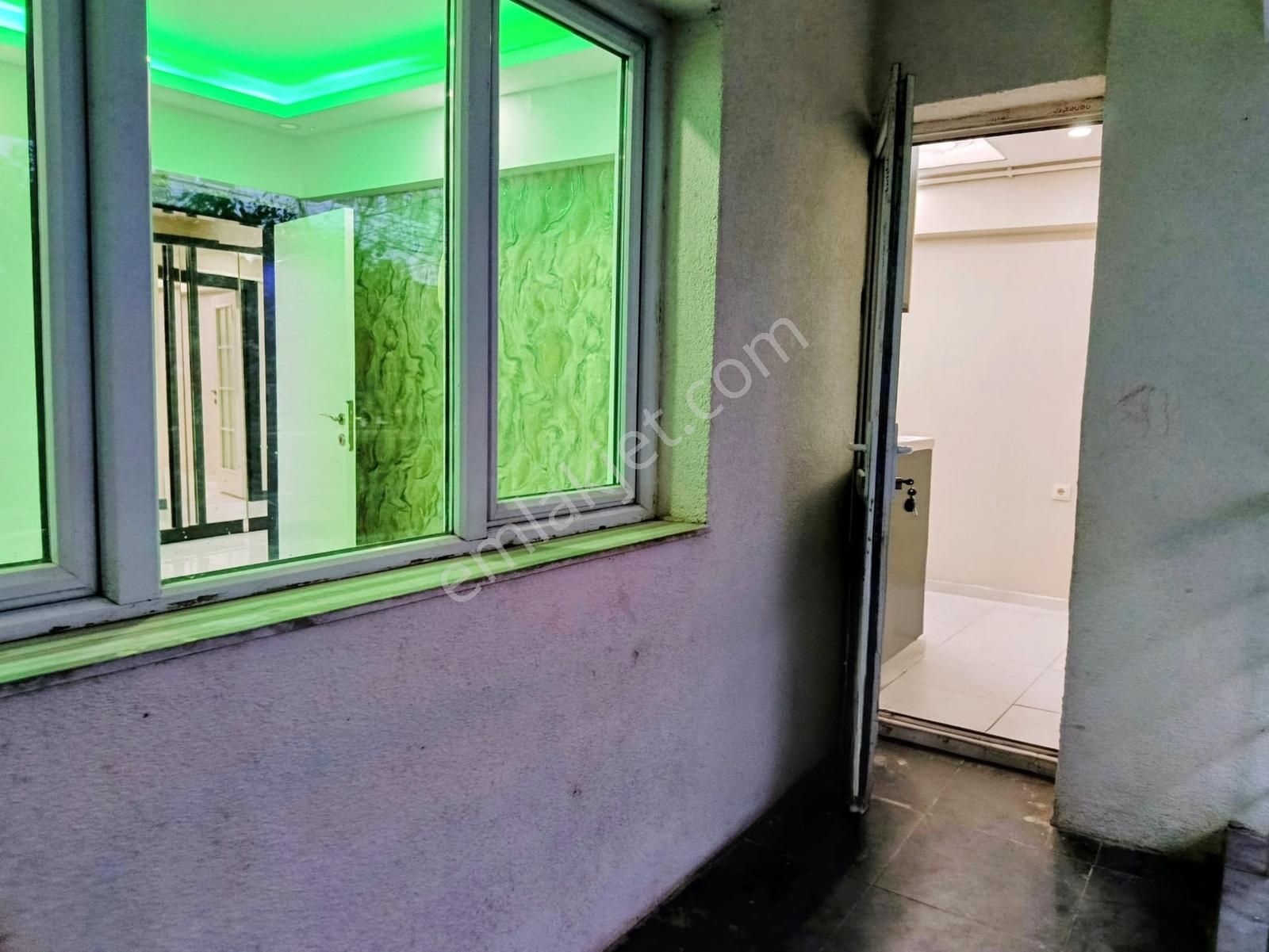 Pex Vizyon'dan Sincan Mareşal Çakmakta Meydan Yakını Yapılı 3+1 - Görsel 31