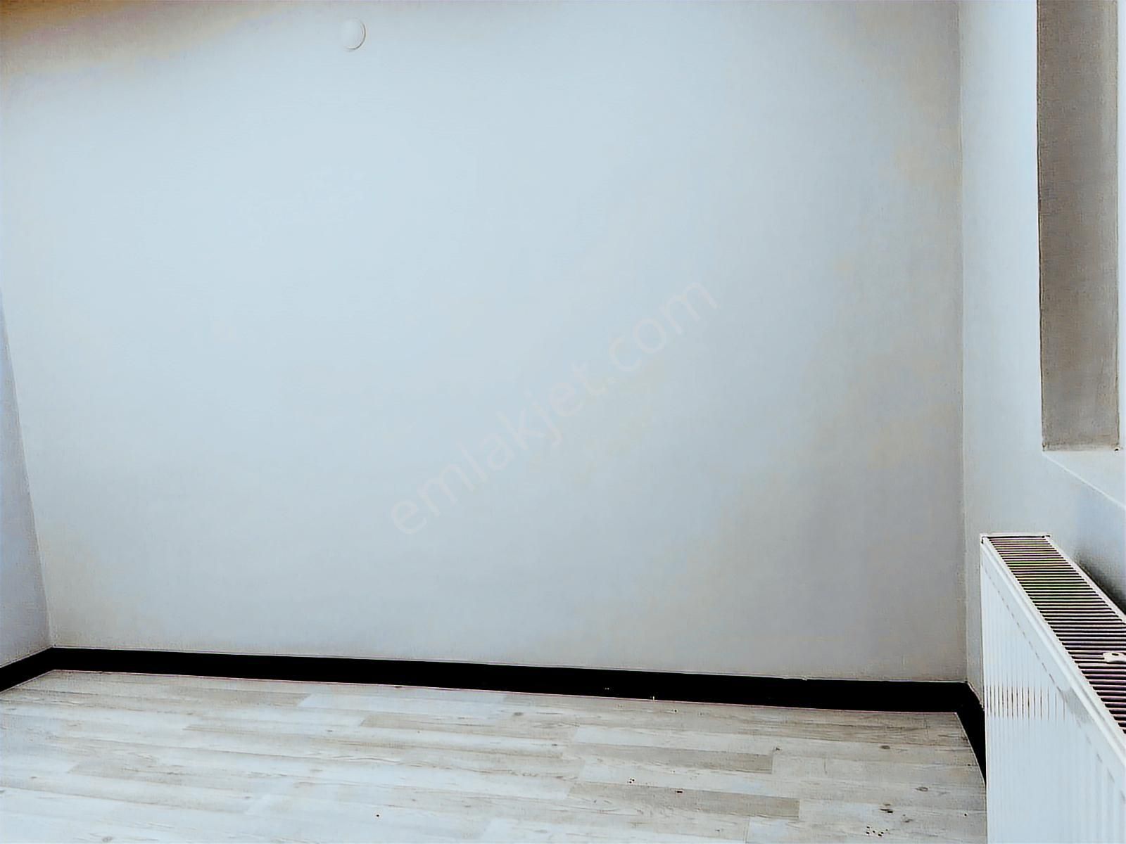 Pex Vizyon'dan Sincan Mareşal Çakmakta Meydan Yakını Yapılı 3+1 - Görsel 25