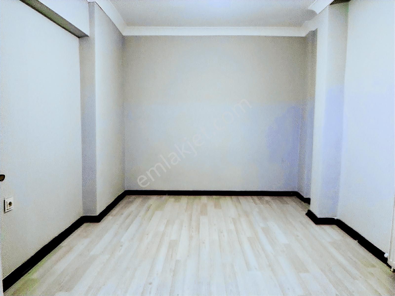 Pex Vizyon'dan Sincan Mareşal Çakmakta Meydan Yakını Yapılı 3+1 - Görsel 24