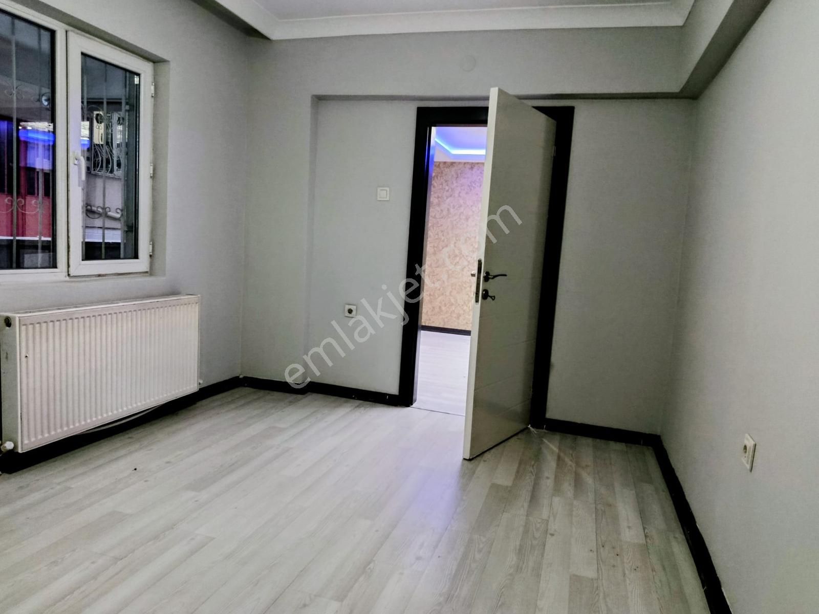 Pex Vizyon'dan Sincan Mareşal Çakmakta Meydan Yakını Yapılı 3+1 - Görsel 14