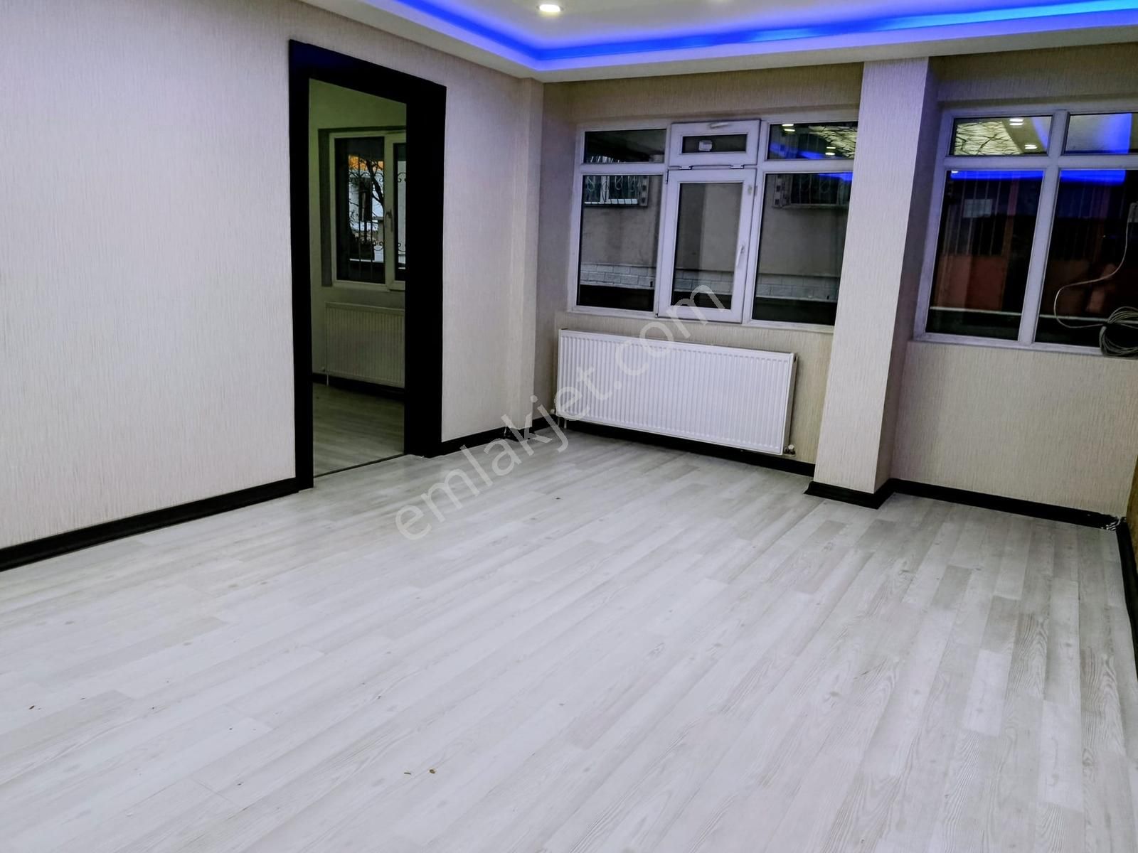 Pex Vizyon'dan Sincan Mareşal Çakmakta Meydan Yakını Yapılı 3+1 - Görsel 20