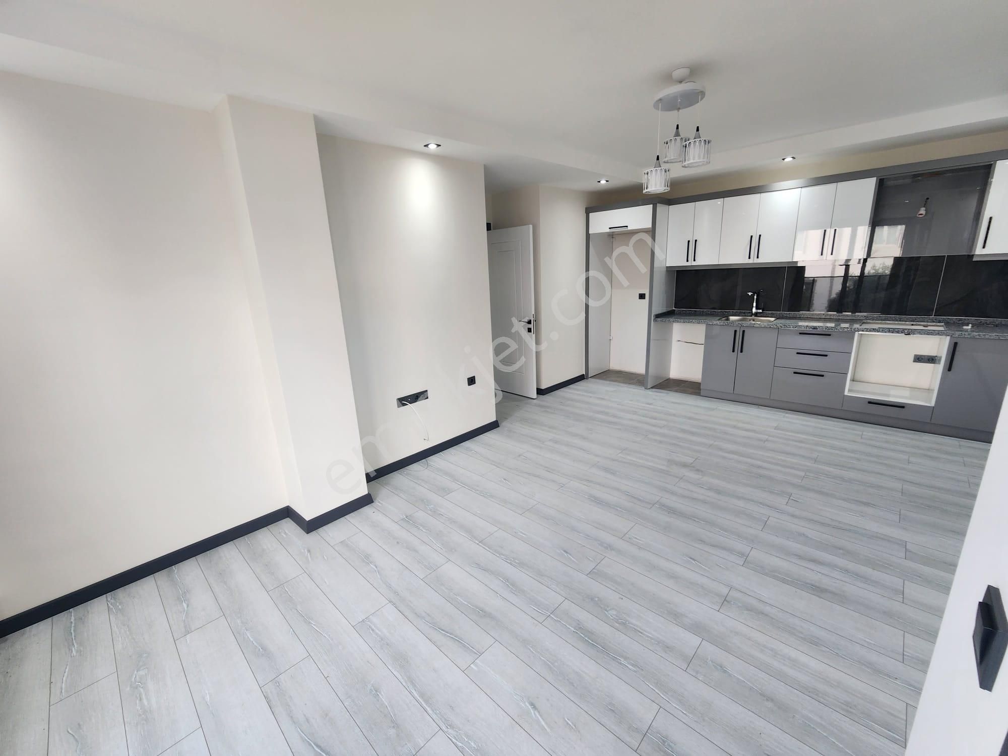 🏡 Hisar Mahallesi / Digem Arkası 🌟 Satılık 2+1 Daire - Görsel 2