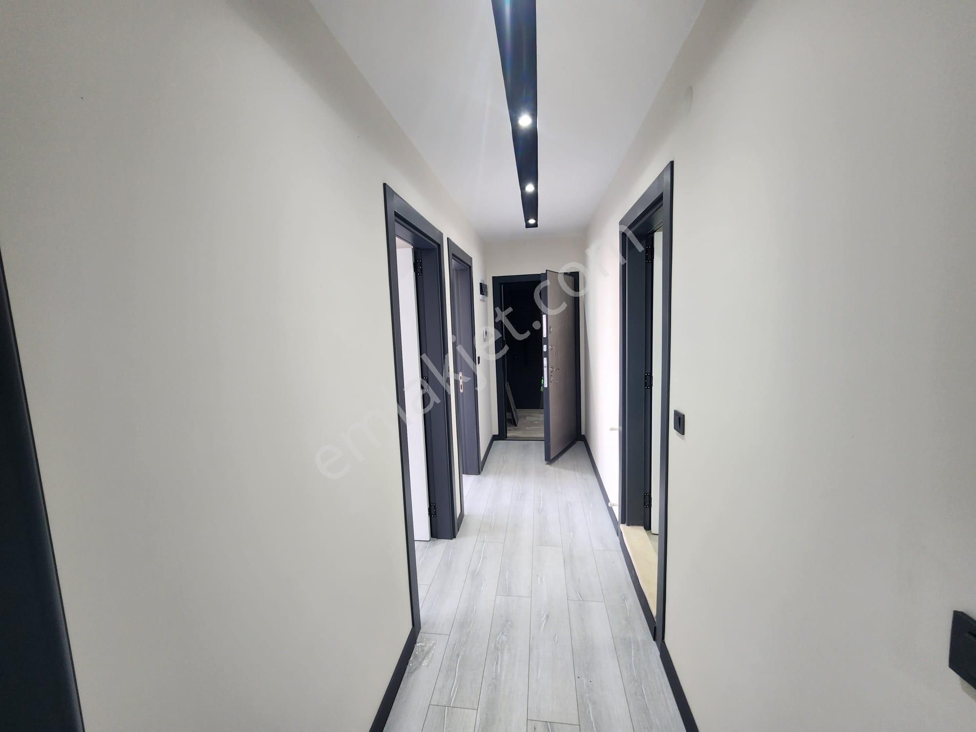 🏡 Hisar Mahallesi / Digem Arkası 🌟 Satılık 2+1 Daire - Görsel 7