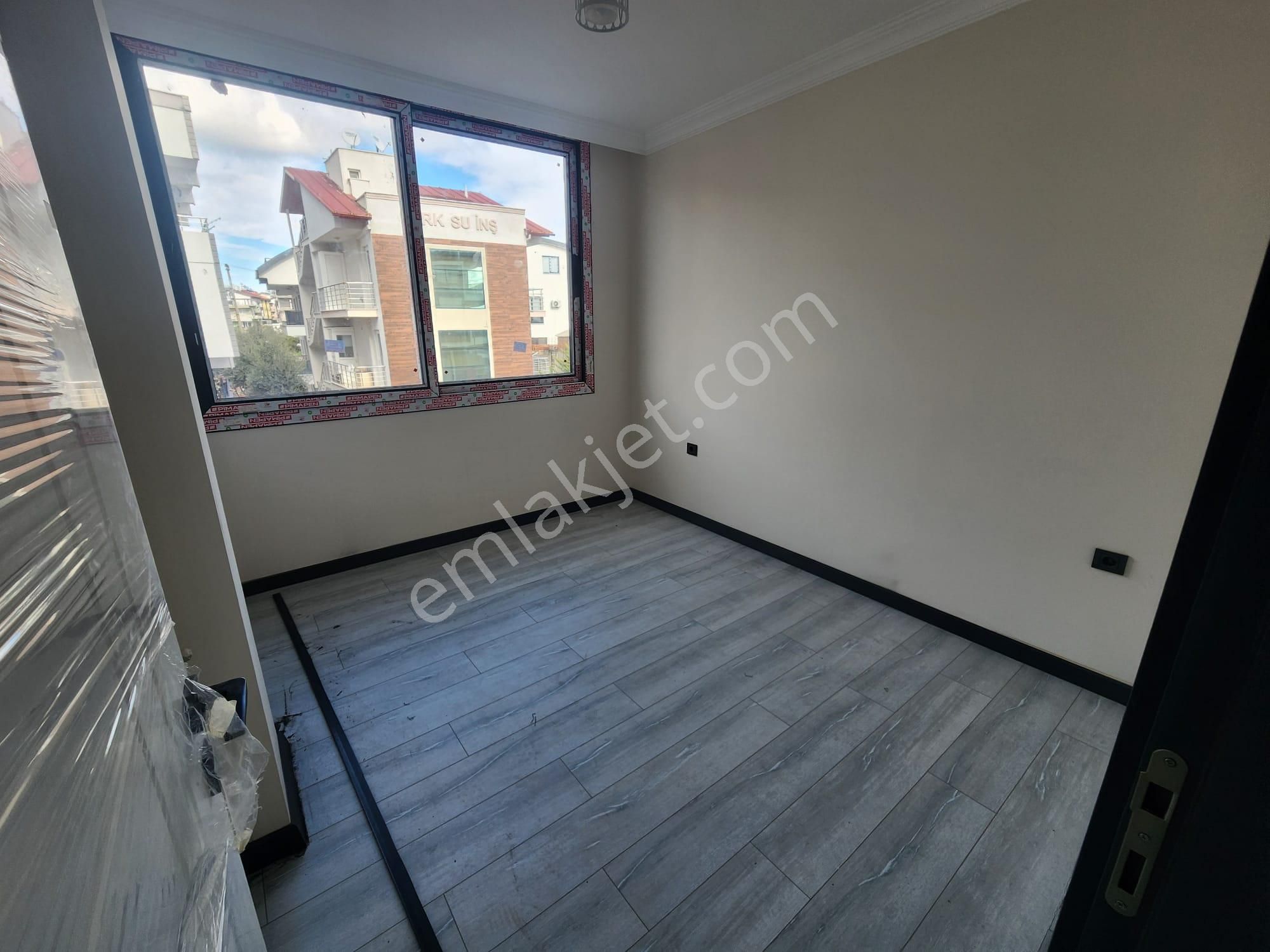 🏡 Hisar Mahallesi / Digem Arkası 🌟 Satılık 2+1 Daire - Görsel 5
