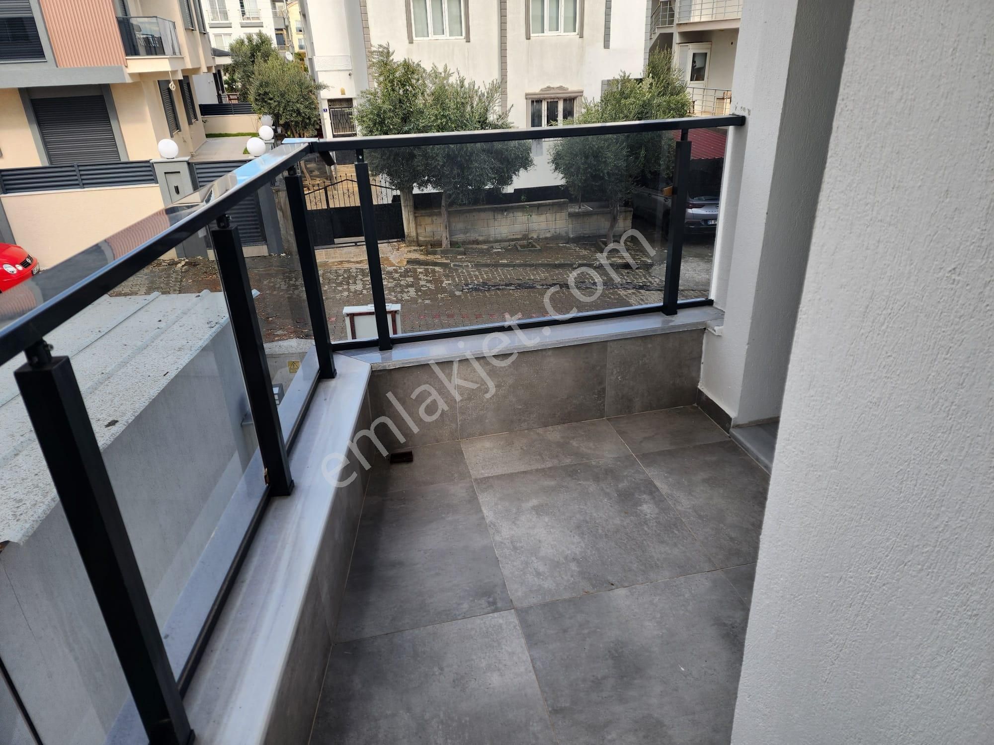 🏡 Hisar Mahallesi / Digem Arkası 🌟 Satılık 2+1 Daire - Görsel 3
