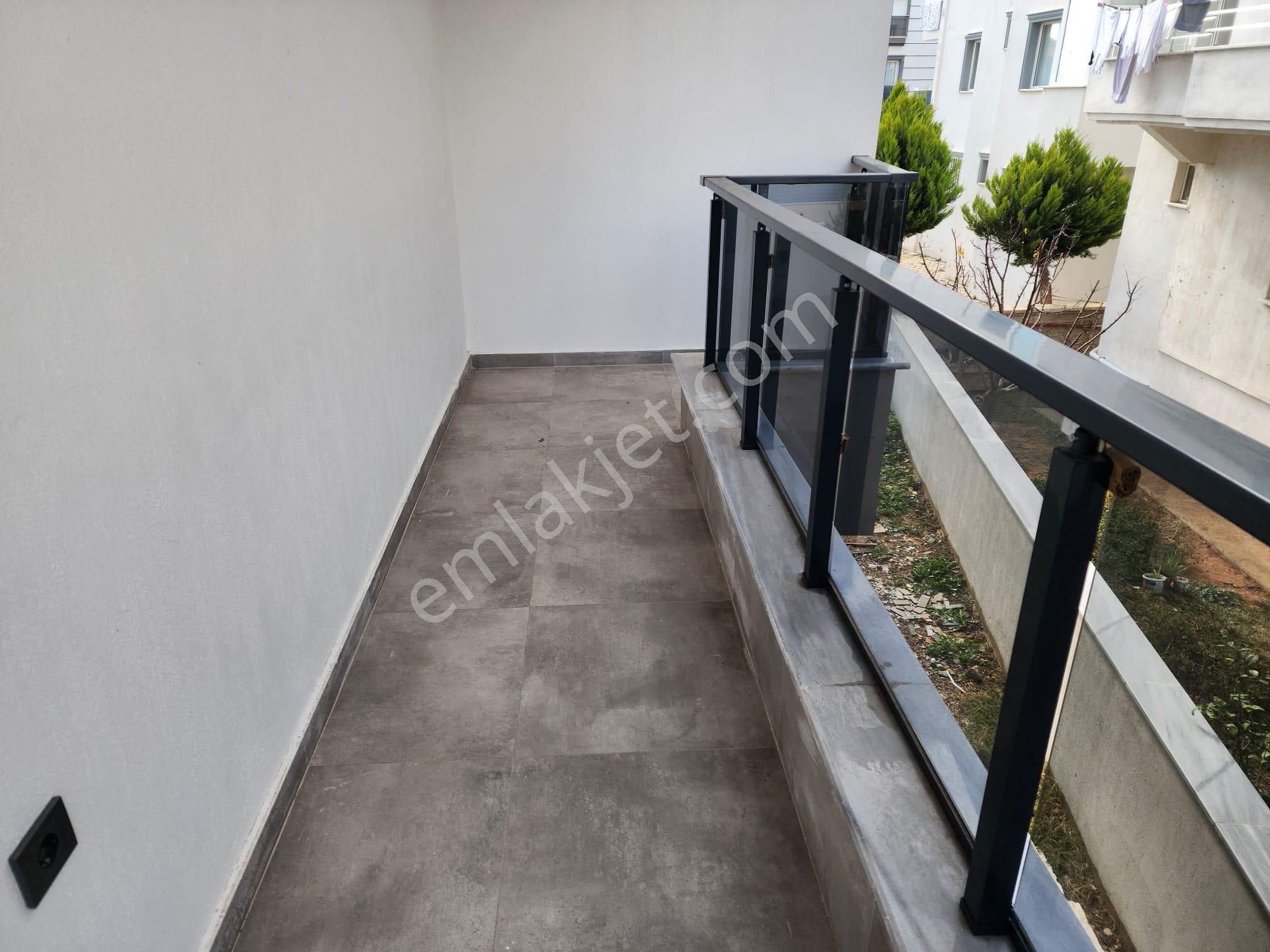 🏡 Hisar Mahallesi / Digem Arkası 🌟 Satılık 2+1 Daire - Görsel 4