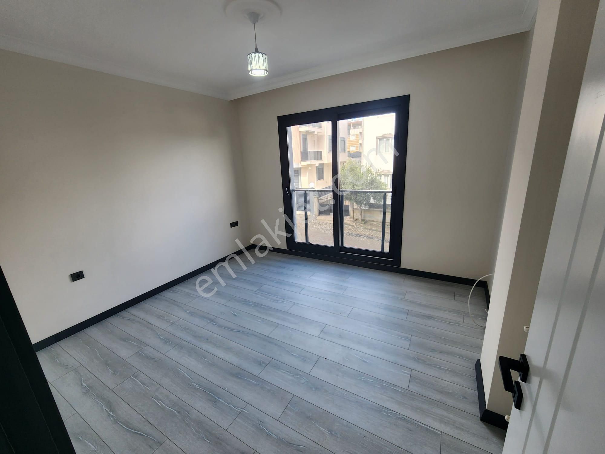 🏡 Hisar Mahallesi / Digem Arkası 🌟 Satılık 2+1 Daire - Görsel 6