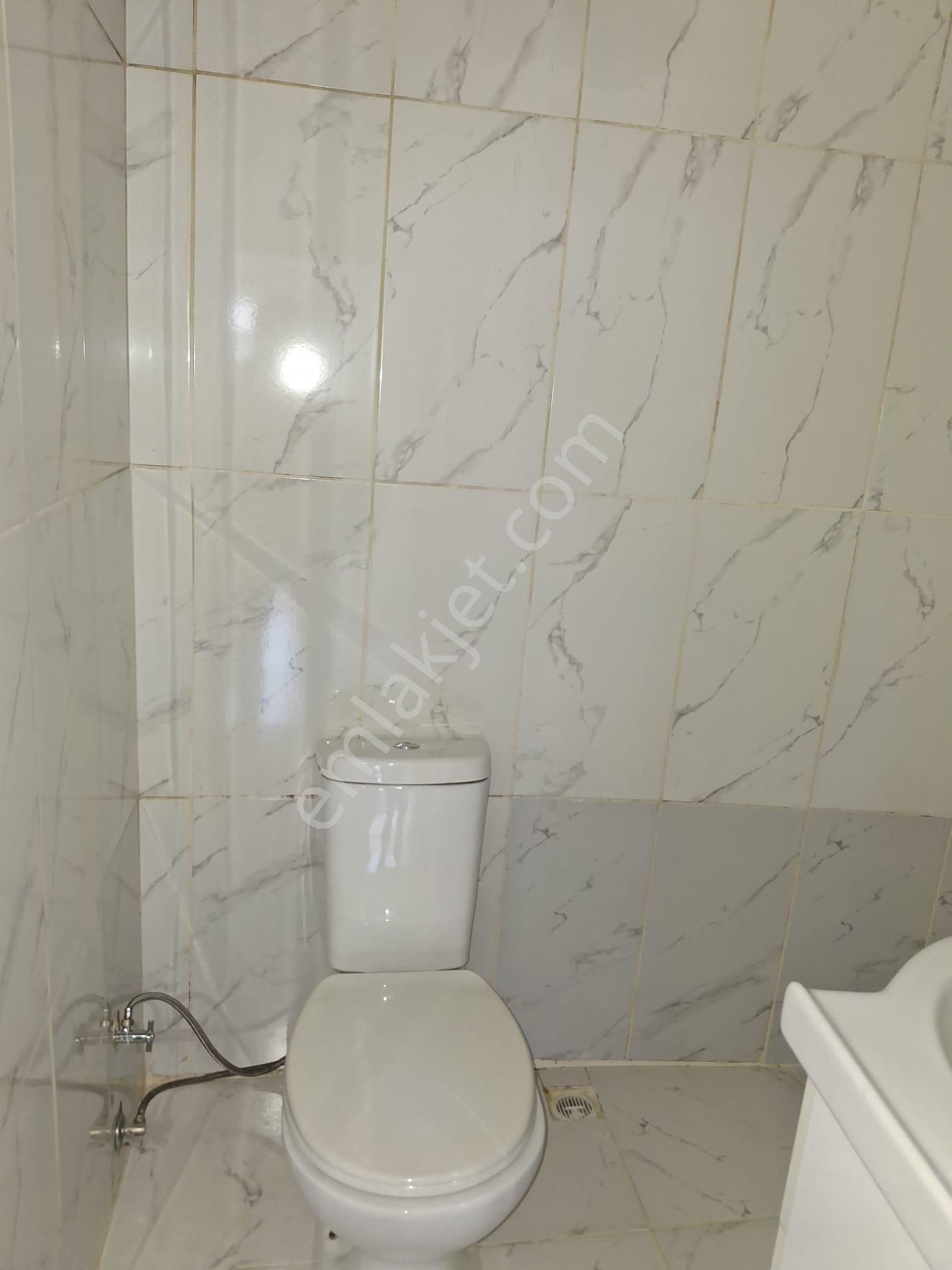 Ortaçeşme De Kiralık 2+1 Müstakil Ev - Görsel 9
