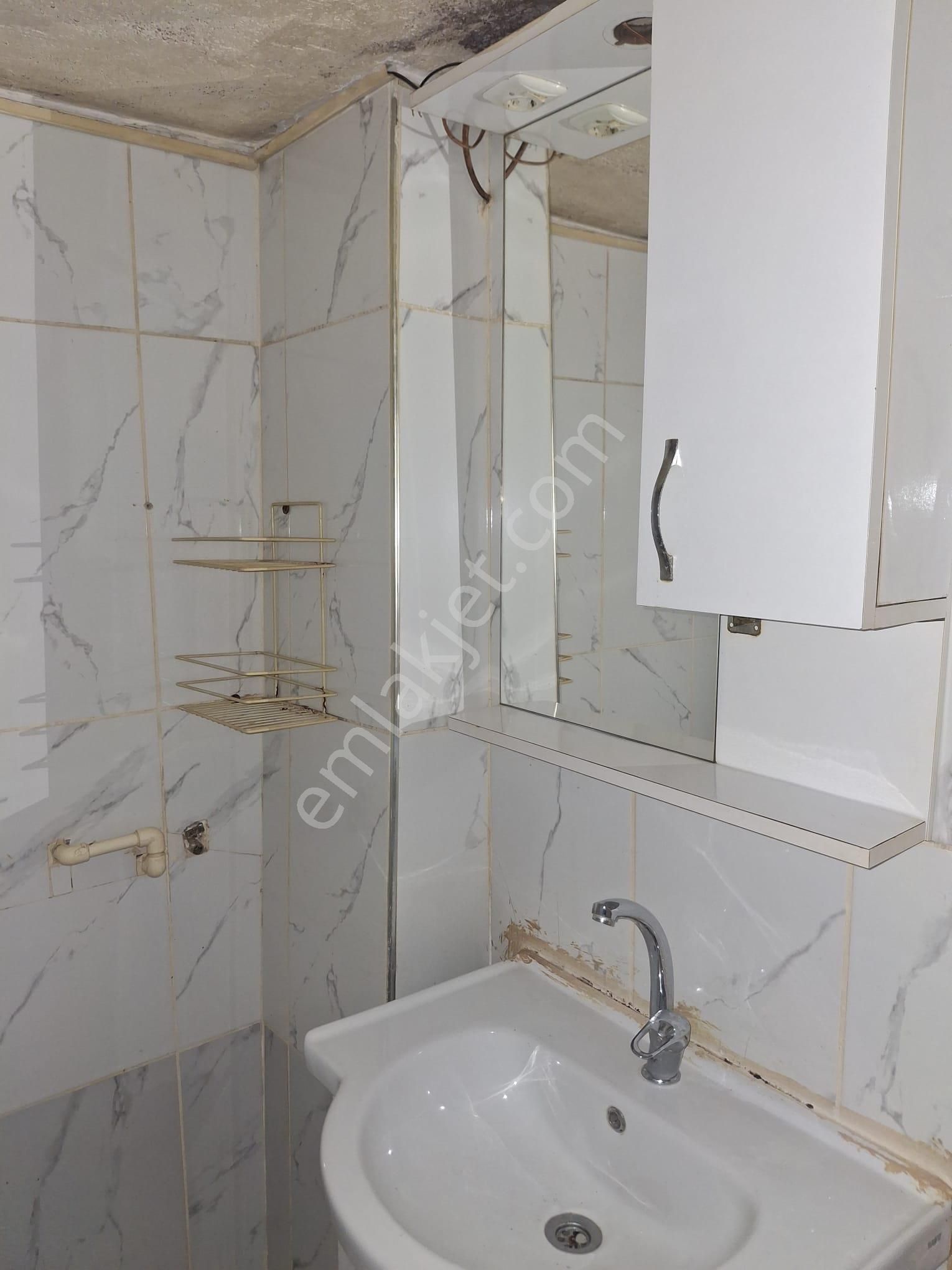 Ortaçeşme De Kiralık 2+1 Müstakil Ev - Görsel 11