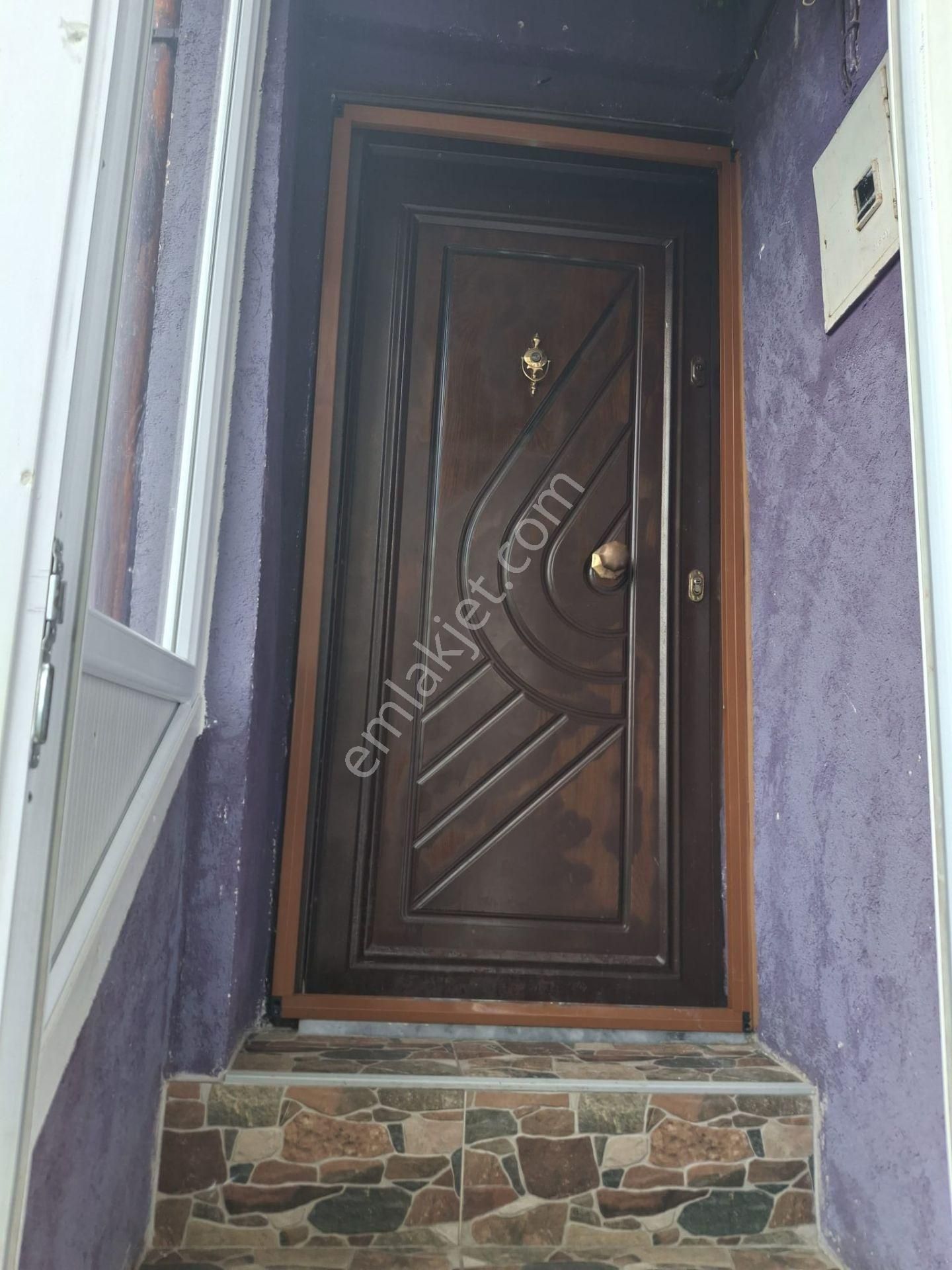 Ortaçeşme De Kiralık 2+1 Müstakil Ev - Görsel 12