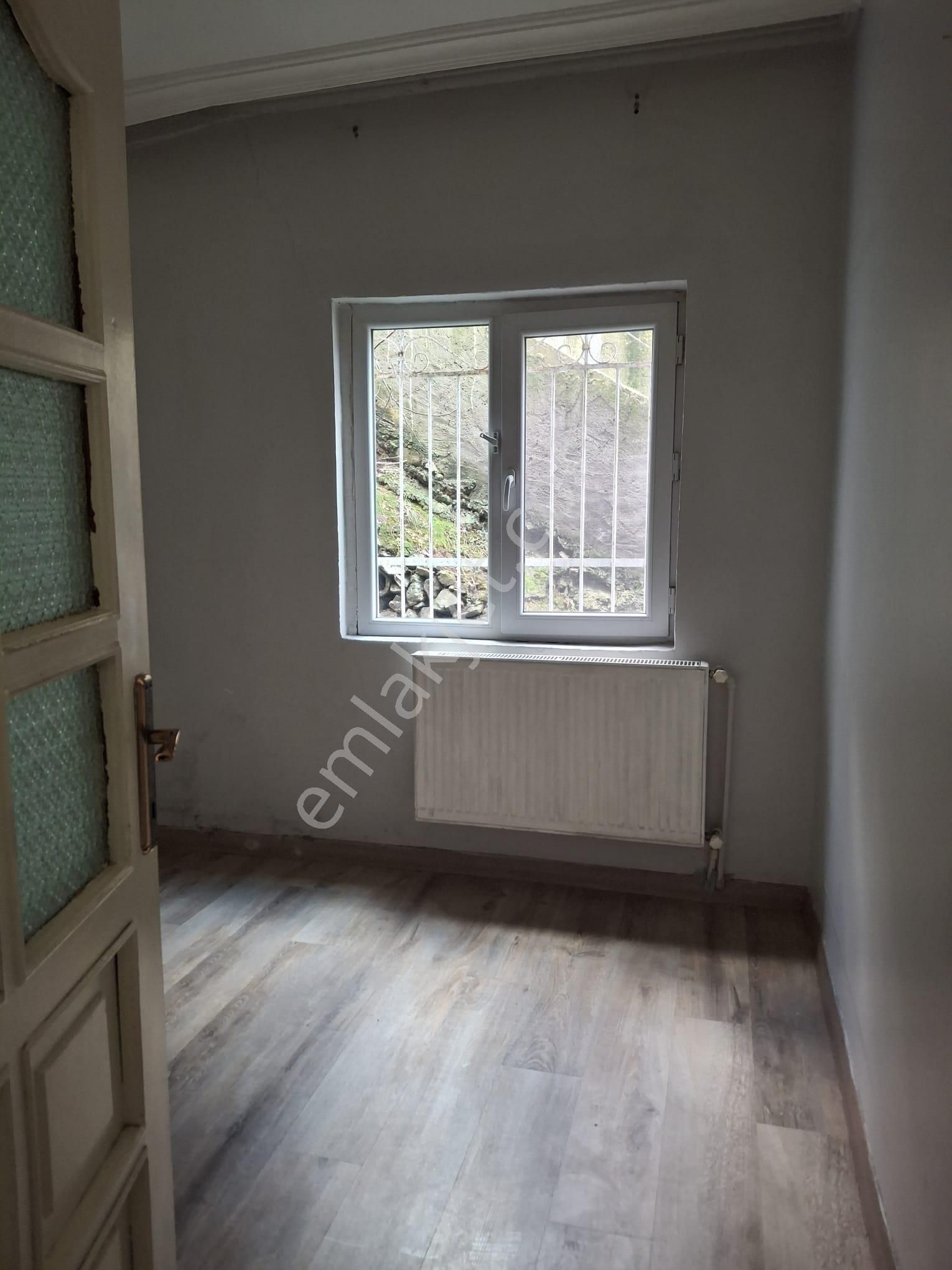 Ortaçeşme De Kiralık 2+1 Müstakil Ev - Görsel 5