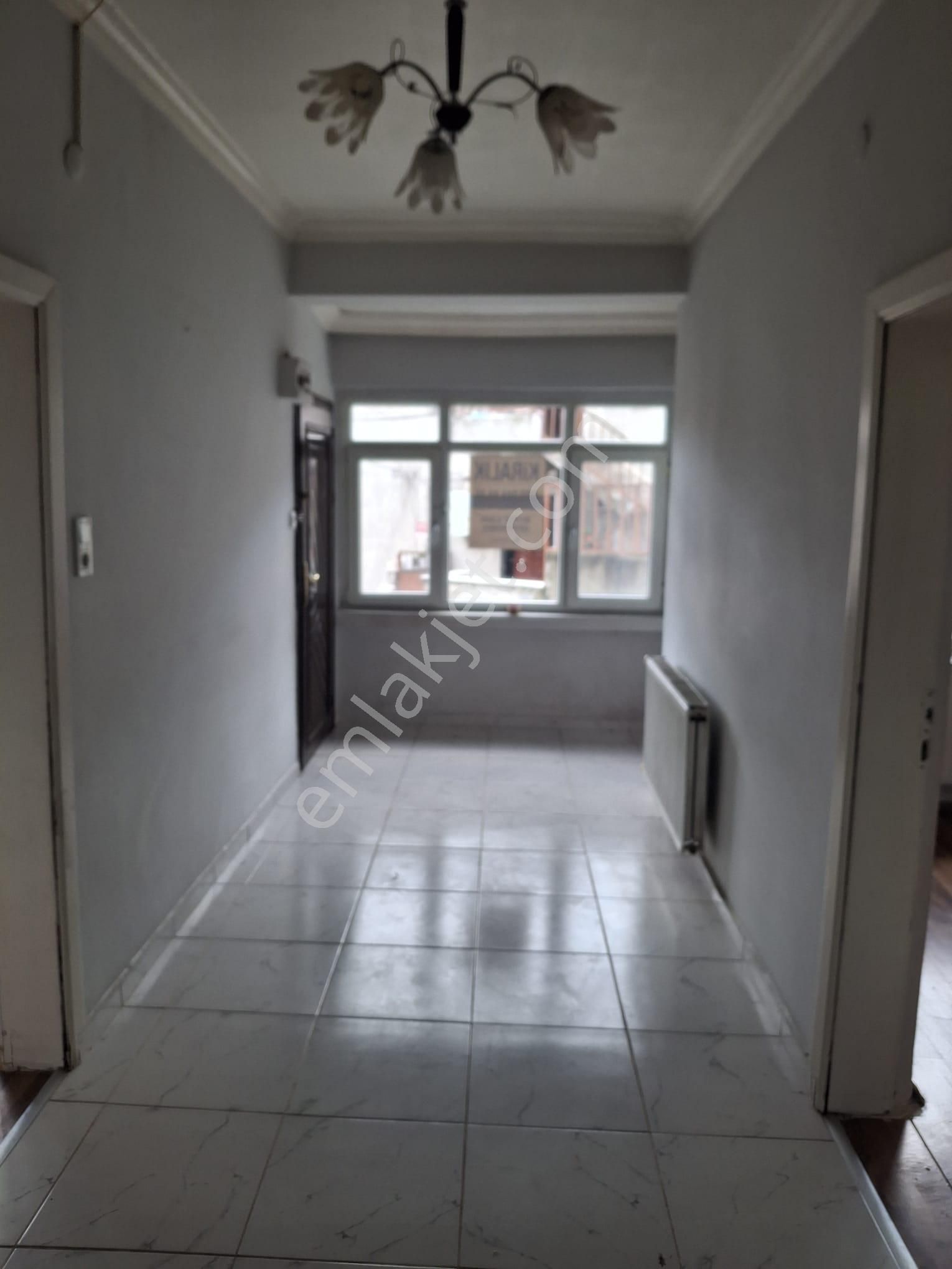 Ortaçeşme De Kiralık 2+1 Müstakil Ev - Görsel 6