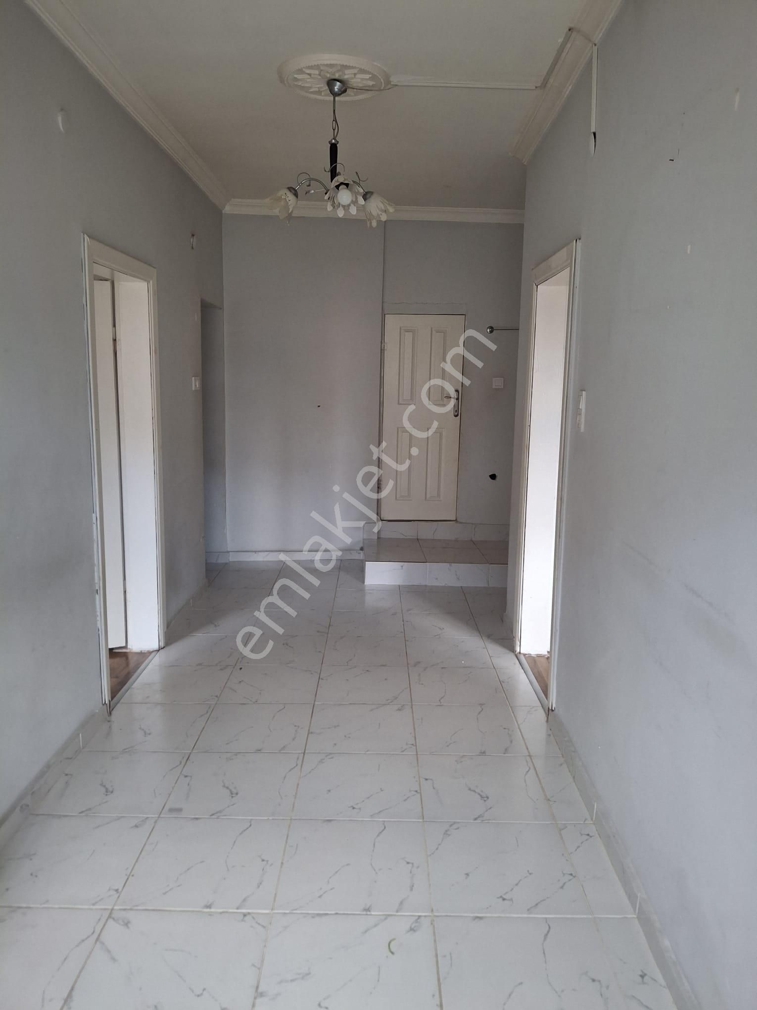 Ortaçeşme De Kiralık 2+1 Müstakil Ev - Görsel 7