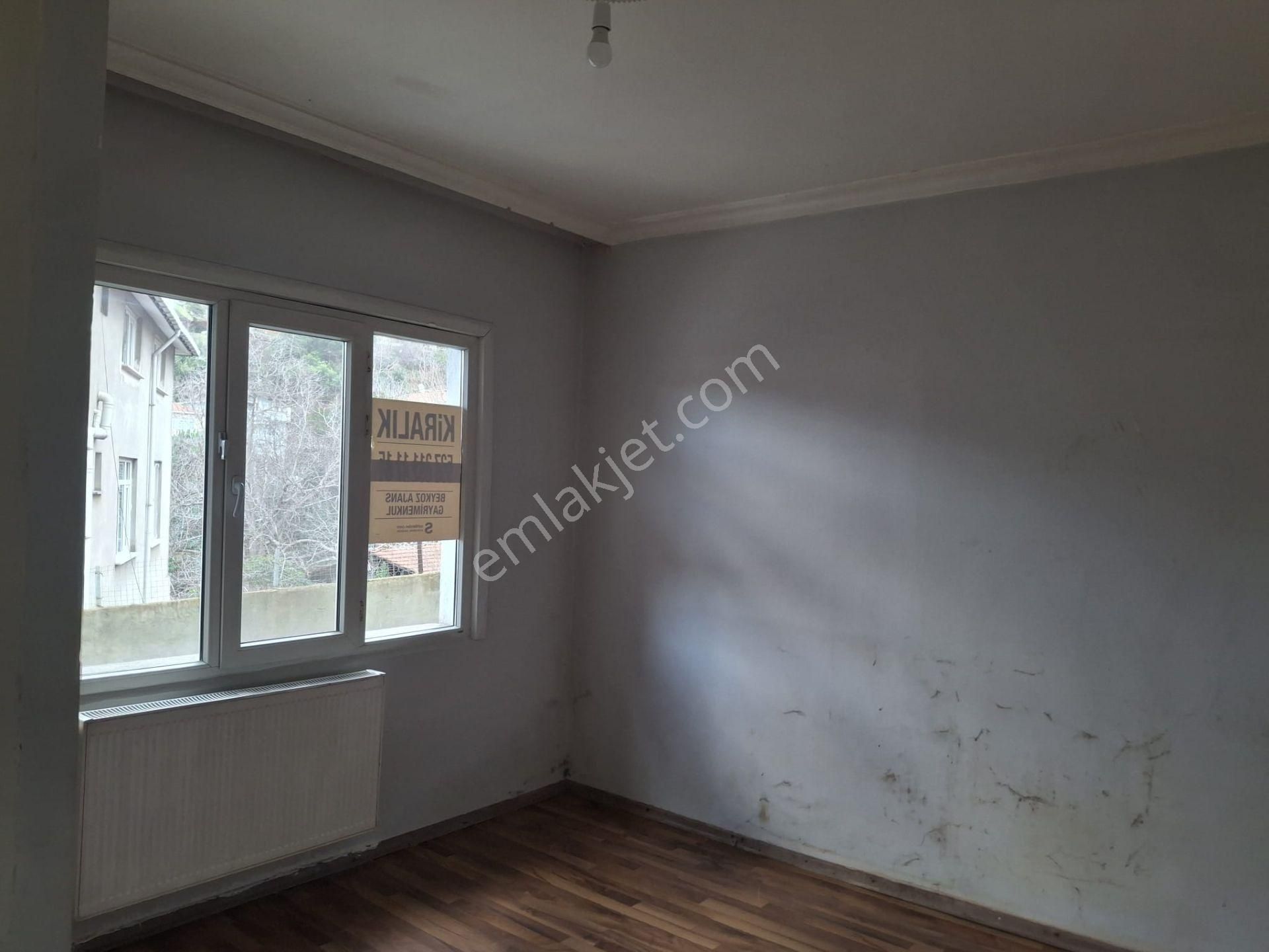 Ortaçeşme De Kiralık 2+1 Müstakil Ev - Görsel 4