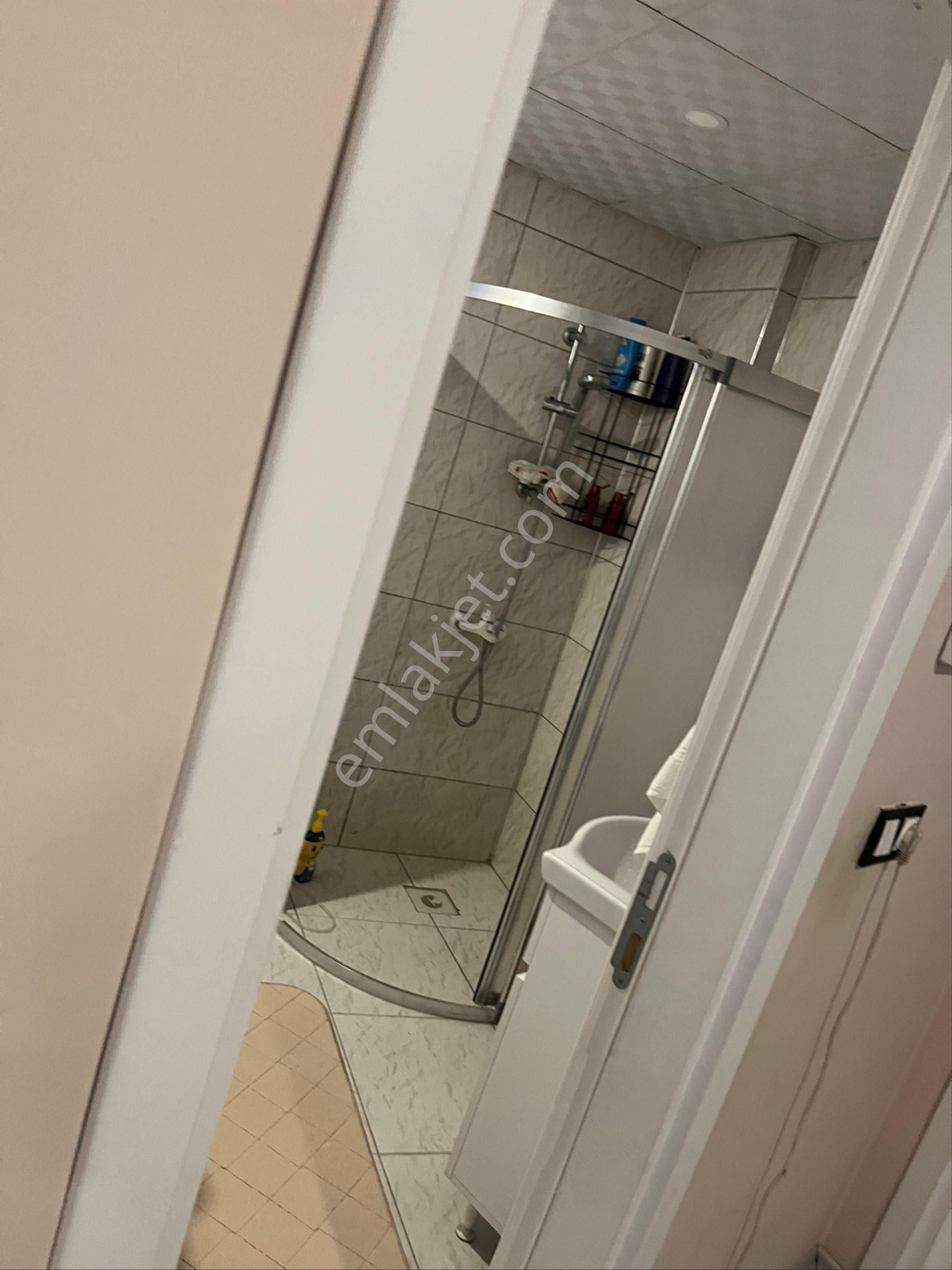 Sahibinden Dublex Bahçeli Krediye Uygun İskanlı - Görsel 11