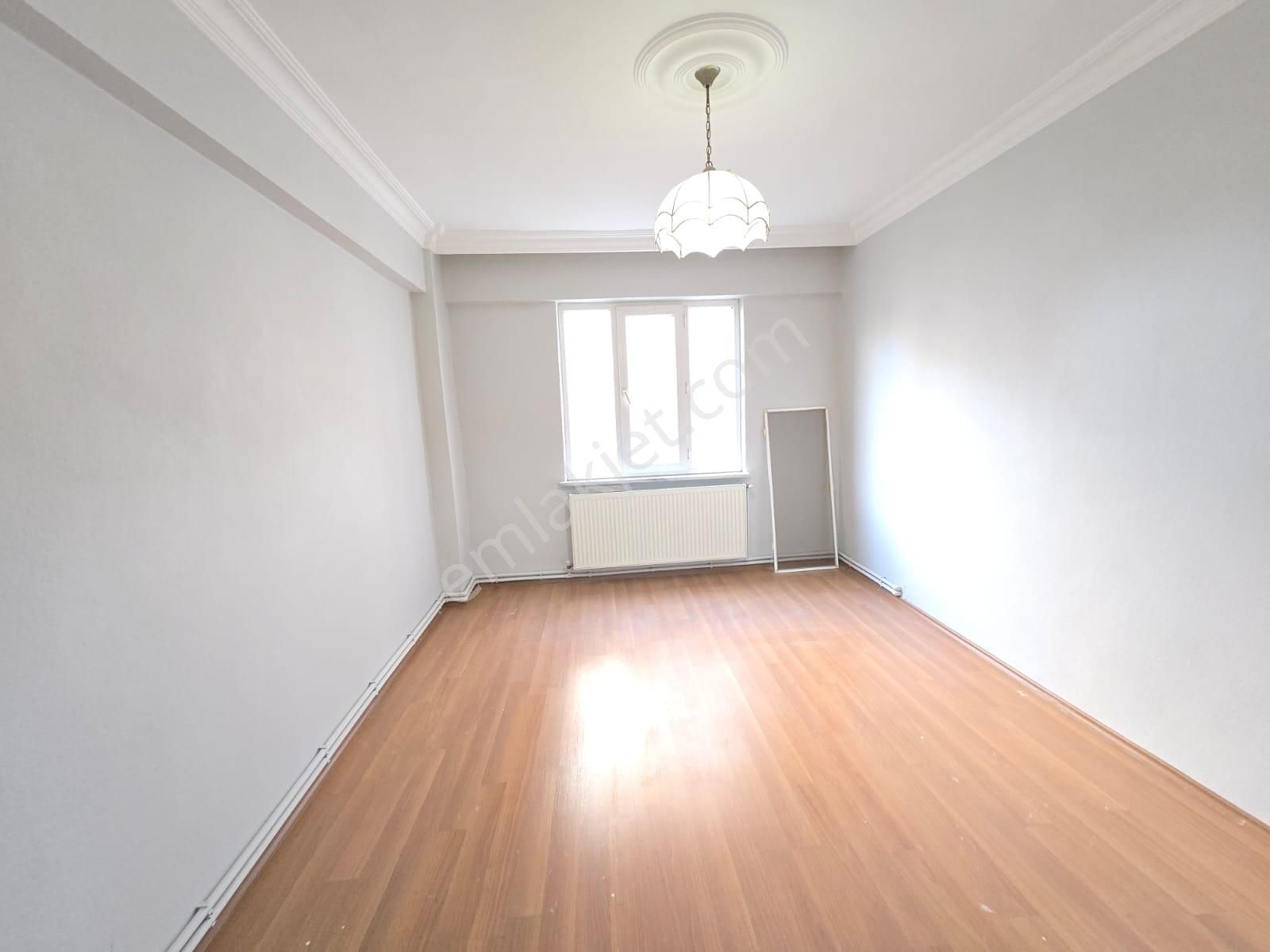 Nm Gayrimenkul'den Çorlu Reşadiye Mahallesi 3+1 Fırsat Daire - Görsel 8