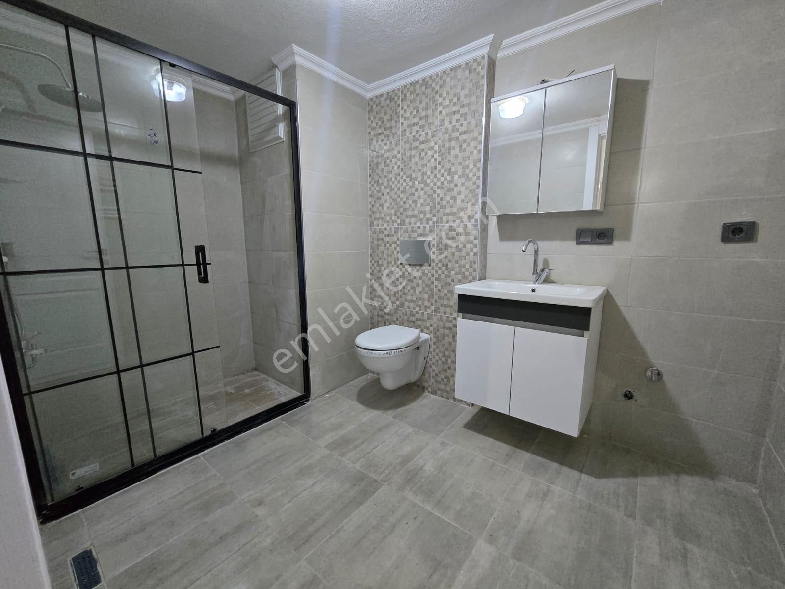 Nm Gayrimenkul'den Çorlu Reşadiye Mahallesi 3+1 Fırsat Daire - Görsel 19