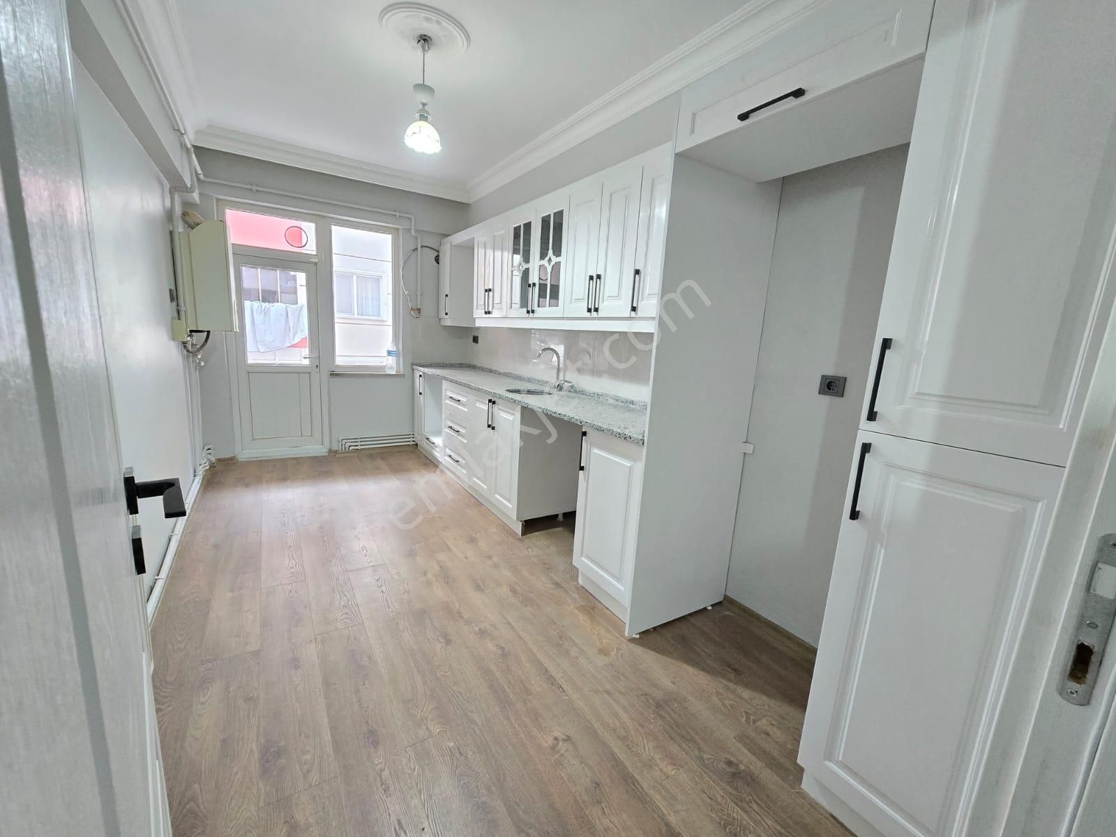 Nm Gayrimenkul'den Çorlu Reşadiye Mahallesi 3+1 Fırsat Daire - Görsel 3