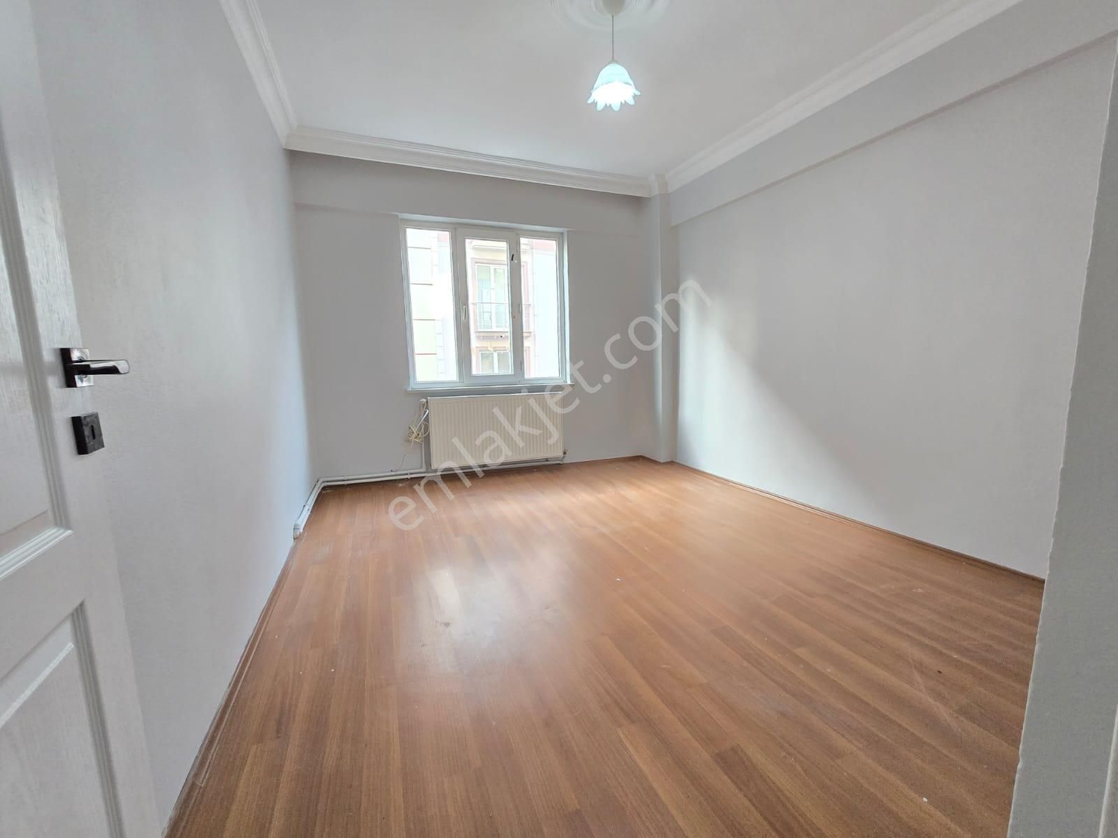 Nm Gayrimenkul'den Çorlu Reşadiye Mahallesi 3+1 Fırsat Daire - Görsel 4