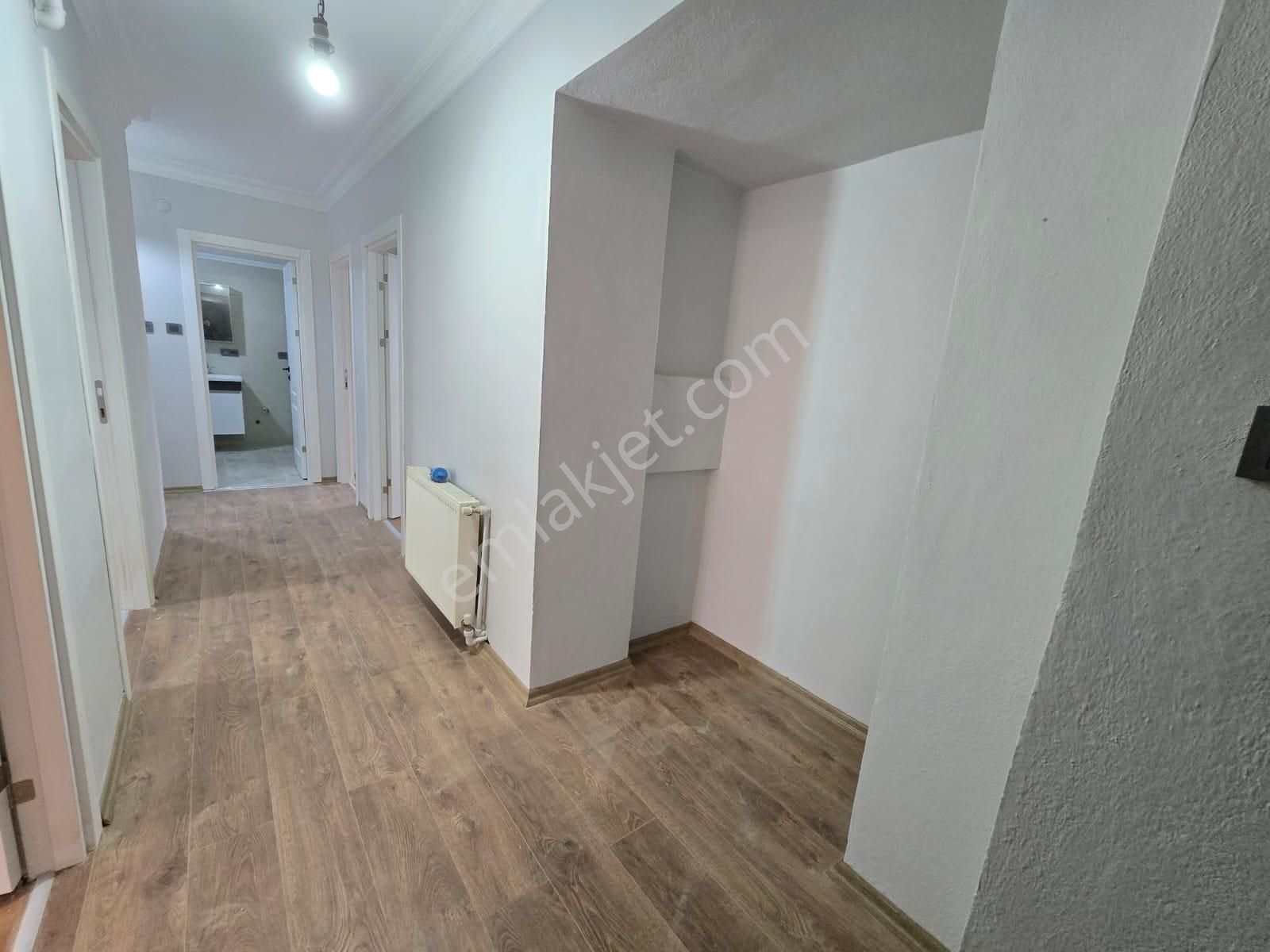 Nm Gayrimenkul'den Çorlu Reşadiye Mahallesi 3+1 Fırsat Daire - Görsel 12