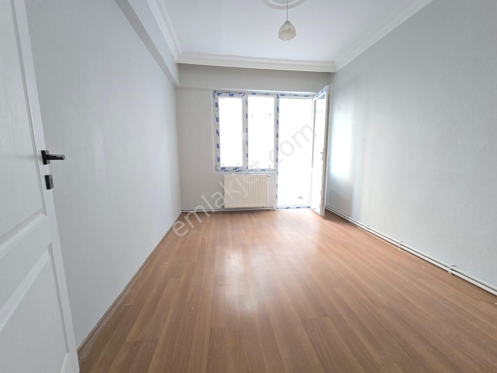 Nm Gayrimenkul'den Çorlu Reşadiye Mahallesi 3+1 Fırsat Daire - Görsel 11