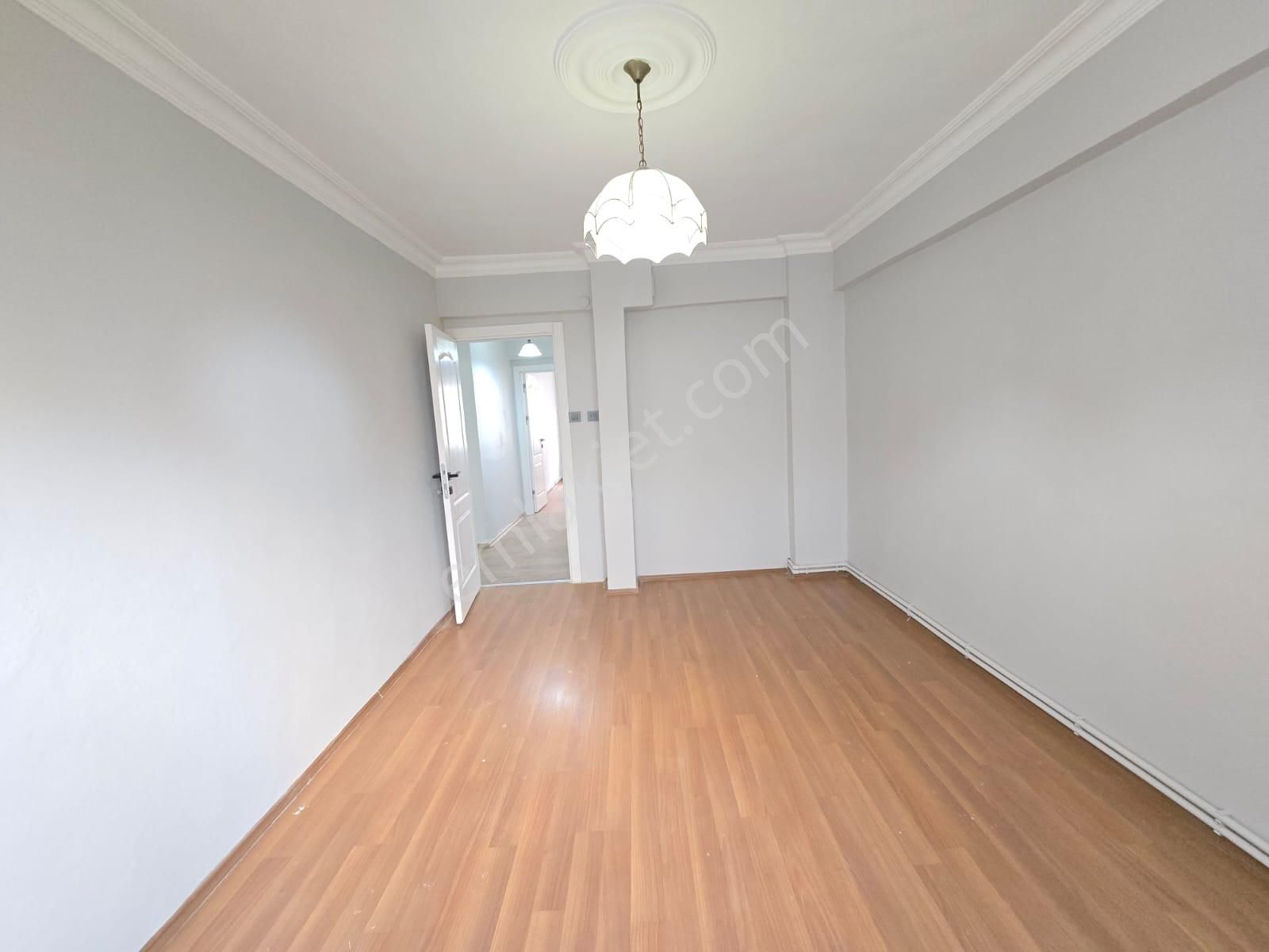 Nm Gayrimenkul'den Çorlu Reşadiye Mahallesi 3+1 Fırsat Daire - Görsel 9