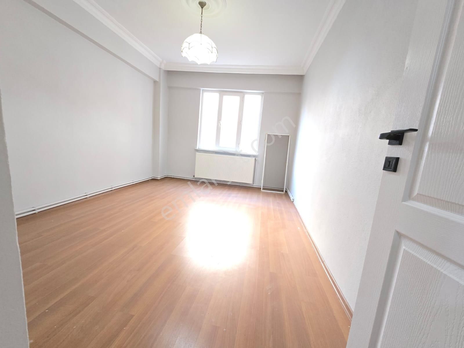 Nm Gayrimenkul'den Çorlu Reşadiye Mahallesi 3+1 Fırsat Daire - Görsel 10