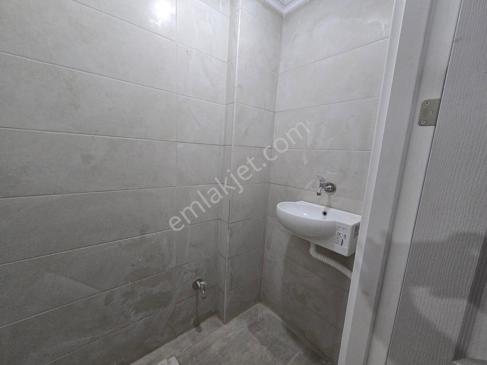 Nm Gayrimenkul'den Çorlu Reşadiye Mahallesi 3+1 Fırsat Daire - Görsel 16