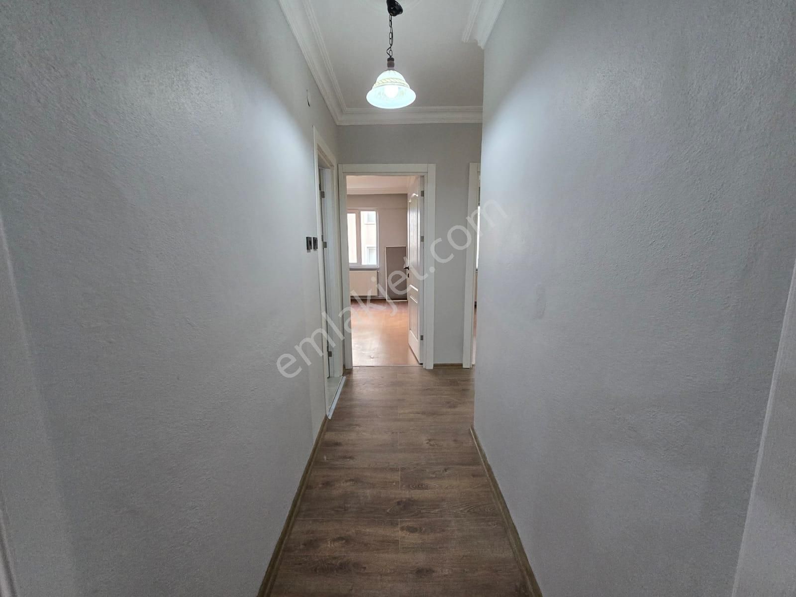 Nm Gayrimenkul'den Çorlu Reşadiye Mahallesi 3+1 Fırsat Daire - Görsel 13