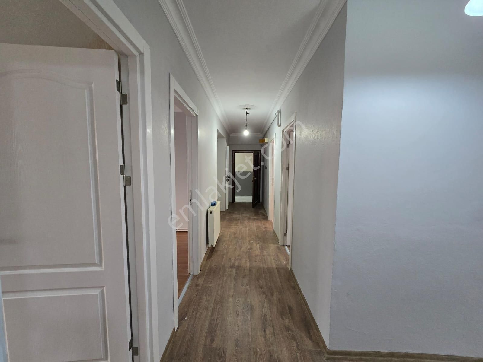 Nm Gayrimenkul'den Çorlu Reşadiye Mahallesi 3+1 Fırsat Daire - Görsel 14