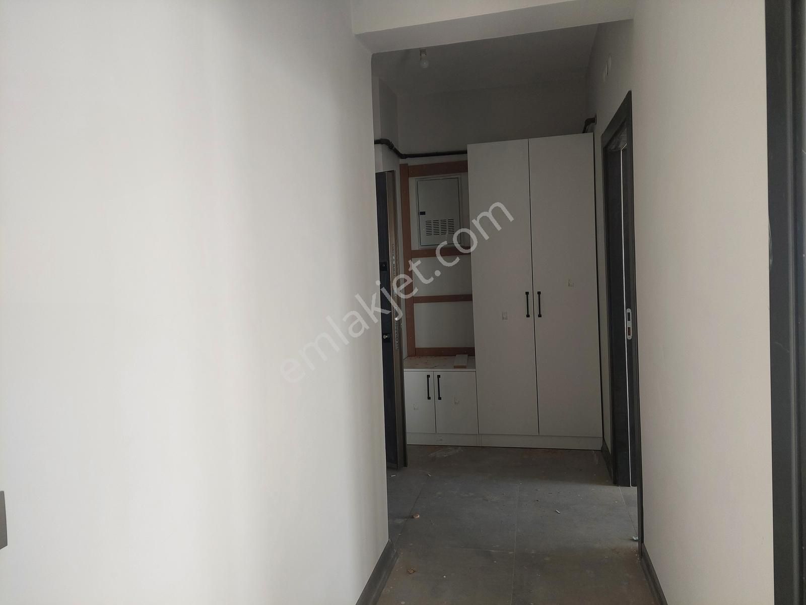 Smart Twins'den Toki 4.etap Da Satılık Daire - Görsel 33