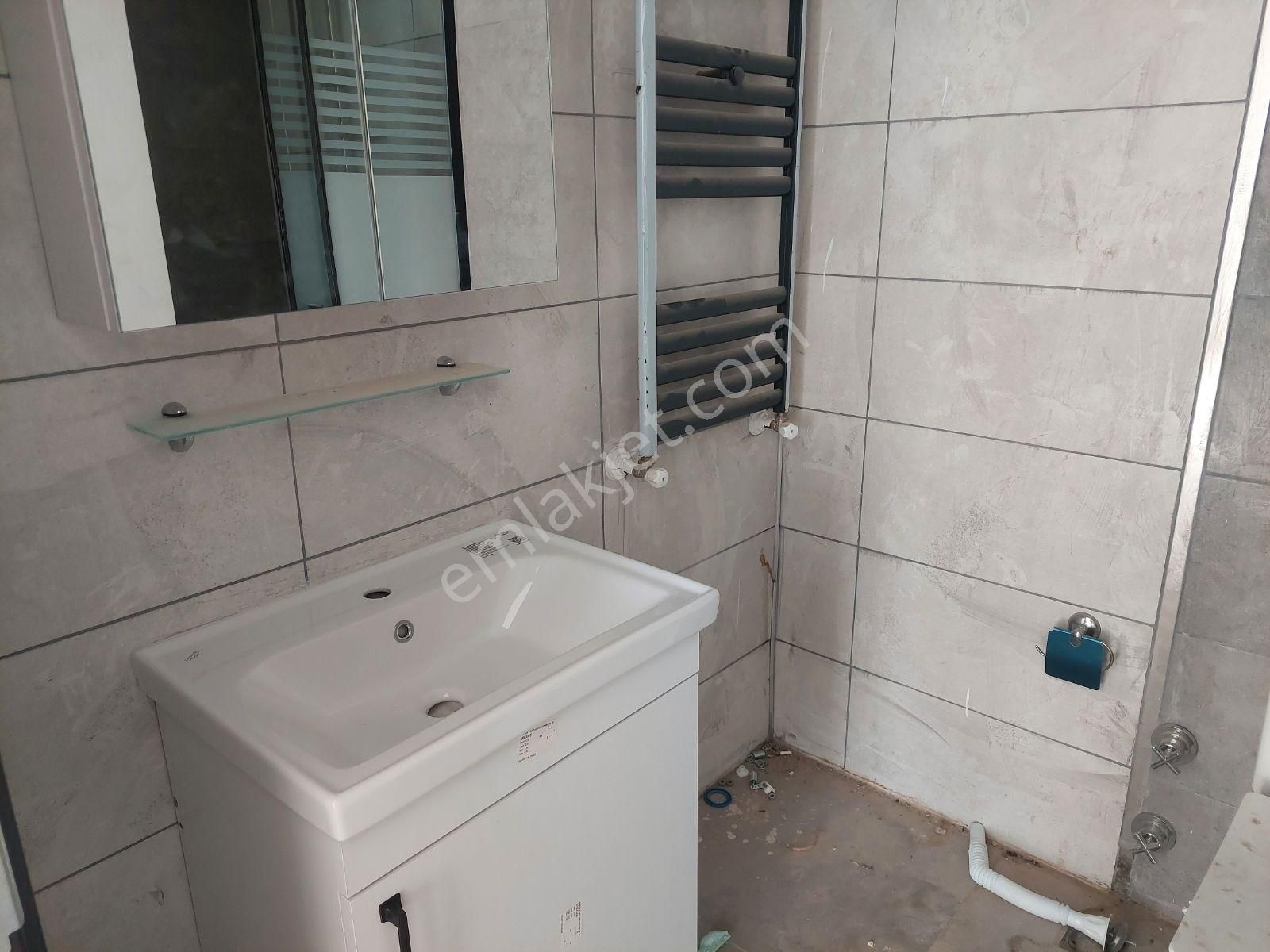 Smart Twins'den Toki 4.etap Da Satılık Daire - Görsel 31