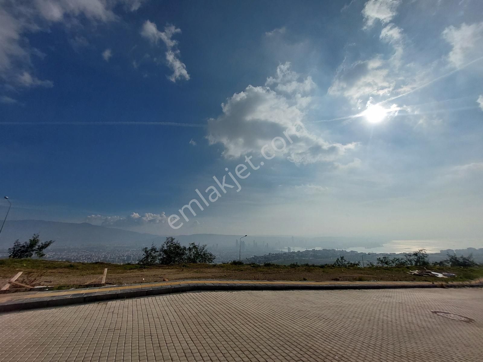 Smart Twins'den Toki 4.etap Da Satılık Daire - Görsel 22