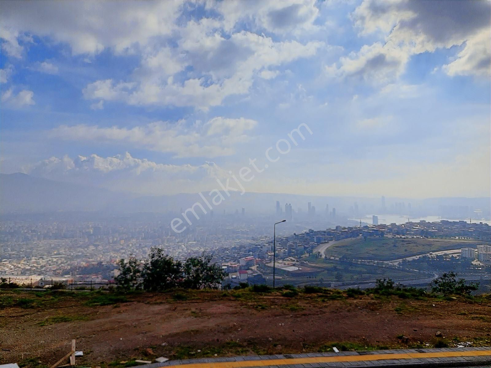 Smart Twins'den Toki 4.etap Da Satılık Daire - Görsel 3