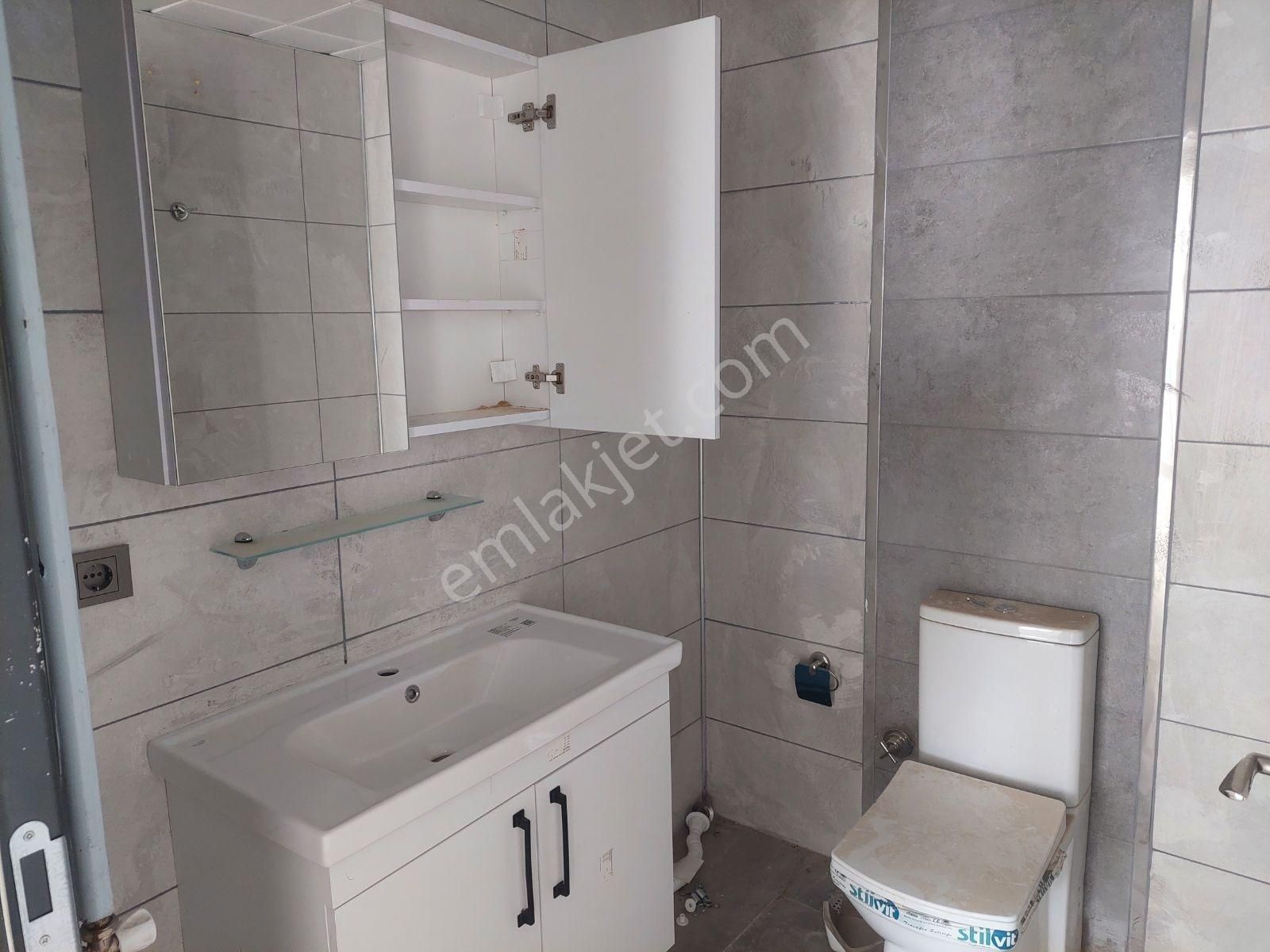 Smart Twins'den Toki 4.etap Da Satılık Daire - Görsel 30