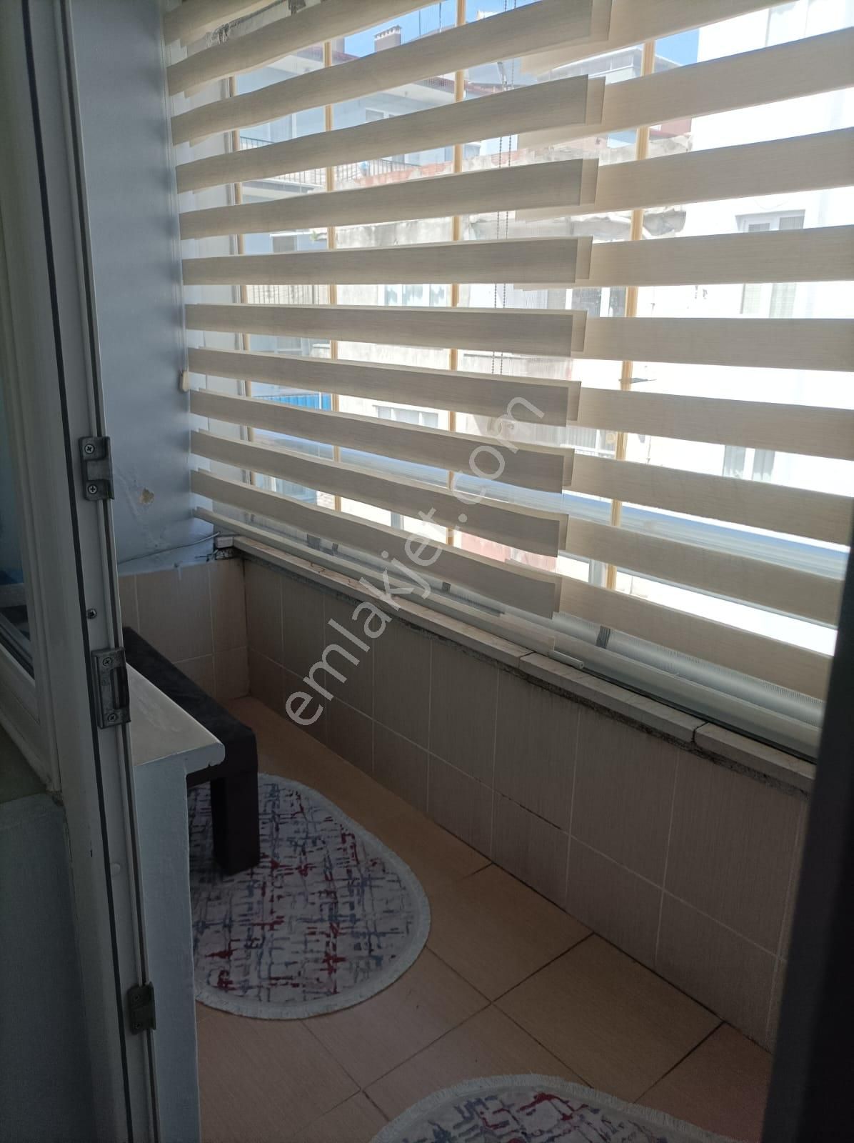 Arslan'dan Samsun İlkadım Fevziçakmak Mahallesinde 3+1 Daire - Görsel 22