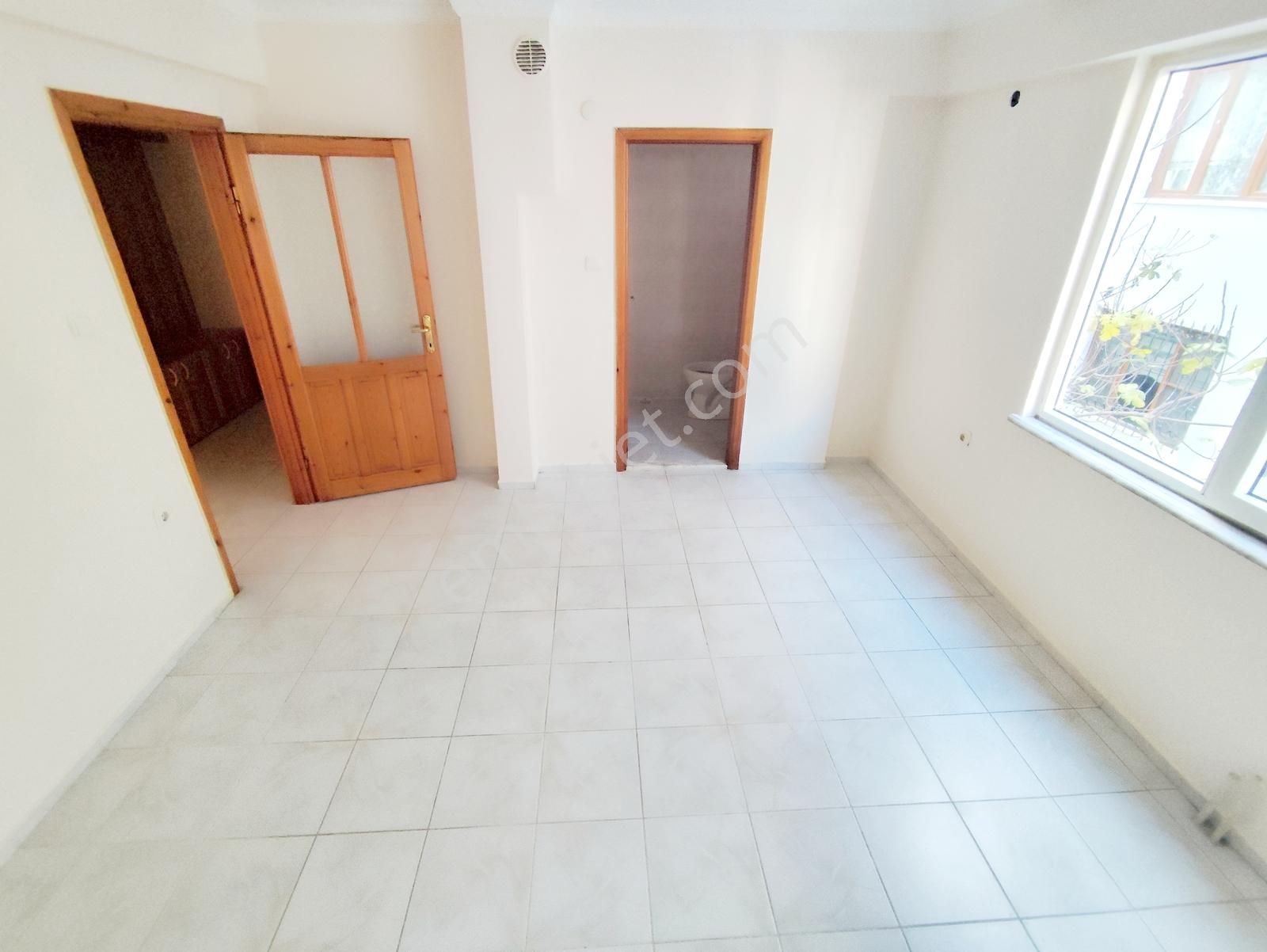 Akçay Merkezde Ferah 3+1 Arakat Ön Cephe Satılık Daire - Görsel 32