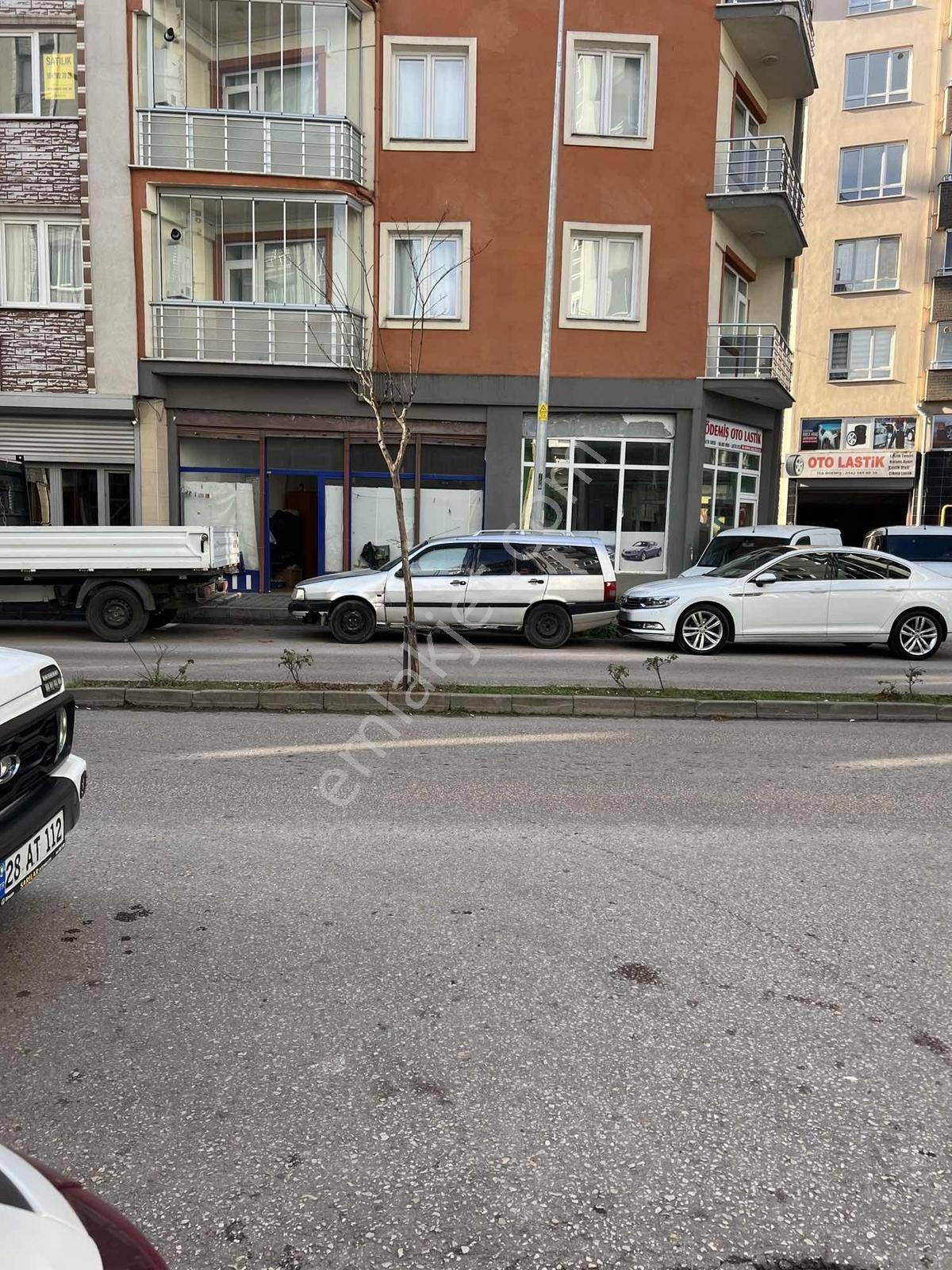 Gökdemir Gayrimenkul'den Satılık Daire - Görsel 4