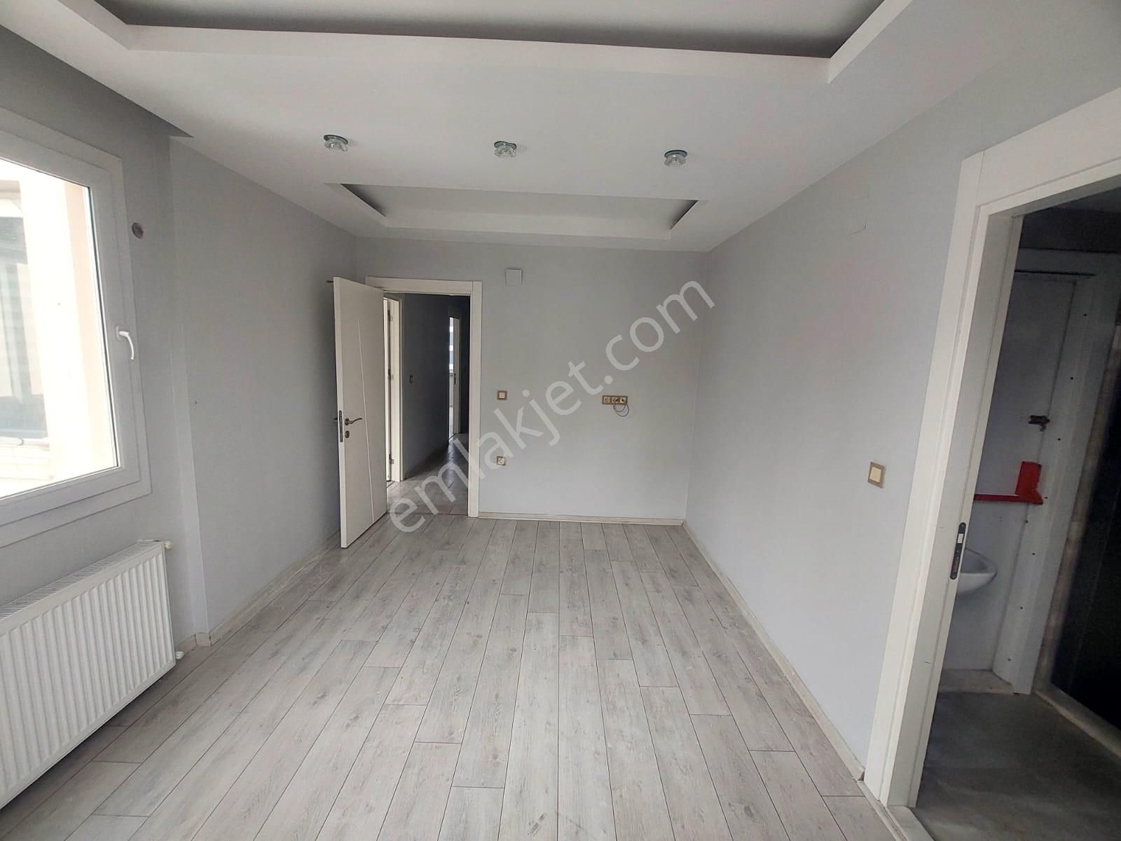 100.yıl Altıneller Koleji Arkası Site İçinde - Görsel 3