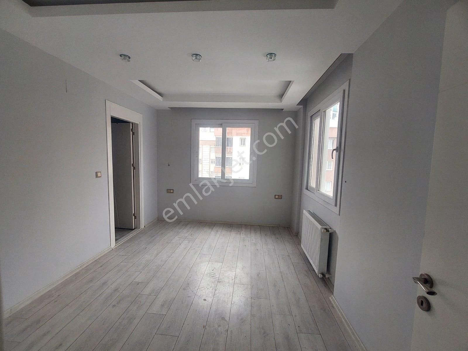 100.yıl Altıneller Koleji Arkası Site İçinde - Görsel 5