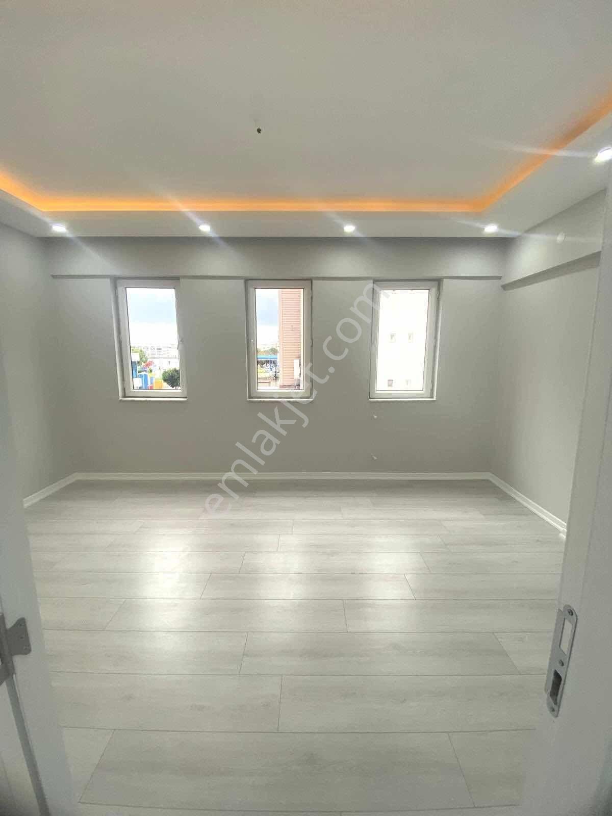 Markantalya Komşu Arakat Satlık 3+1 Daire - Görsel 3