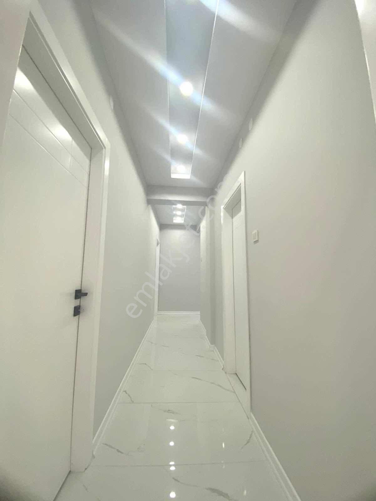 Markantalya Komşu Arakat Satlık 3+1 Daire - Görsel 6