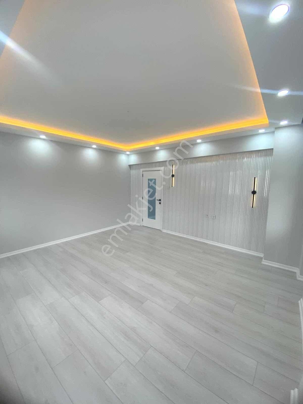 Markantalya Komşu Arakat Satlık 3+1 Daire - Görsel 24